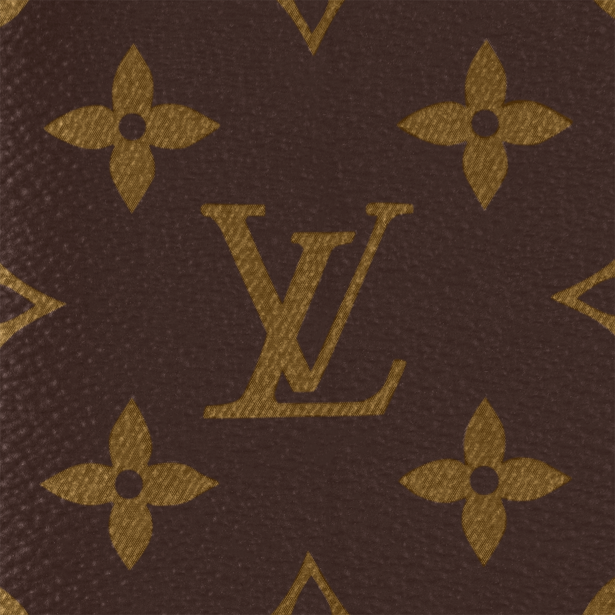 LV} - LVMonogram - LV包袋和小型皮具订制服务 | 路易威登LOUIS VUITTON官网 (产品缩放)