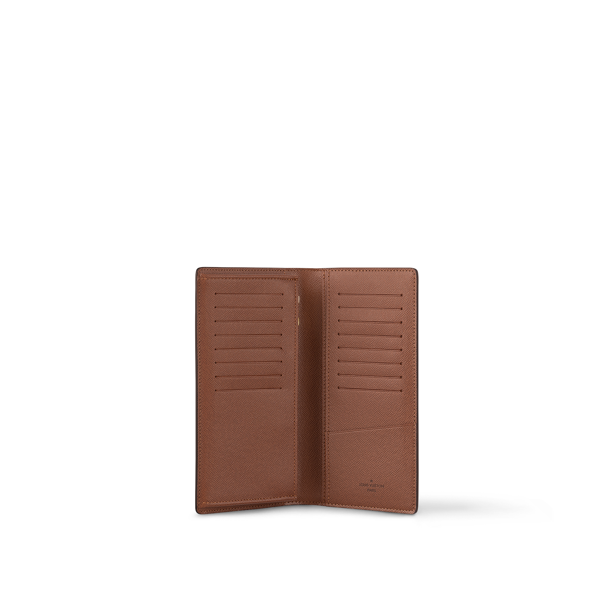 LV} - LVMonogram - LV包袋和小型皮具订制服务 | 路易威登LOUIS VUITTON官网 (产品缩放)