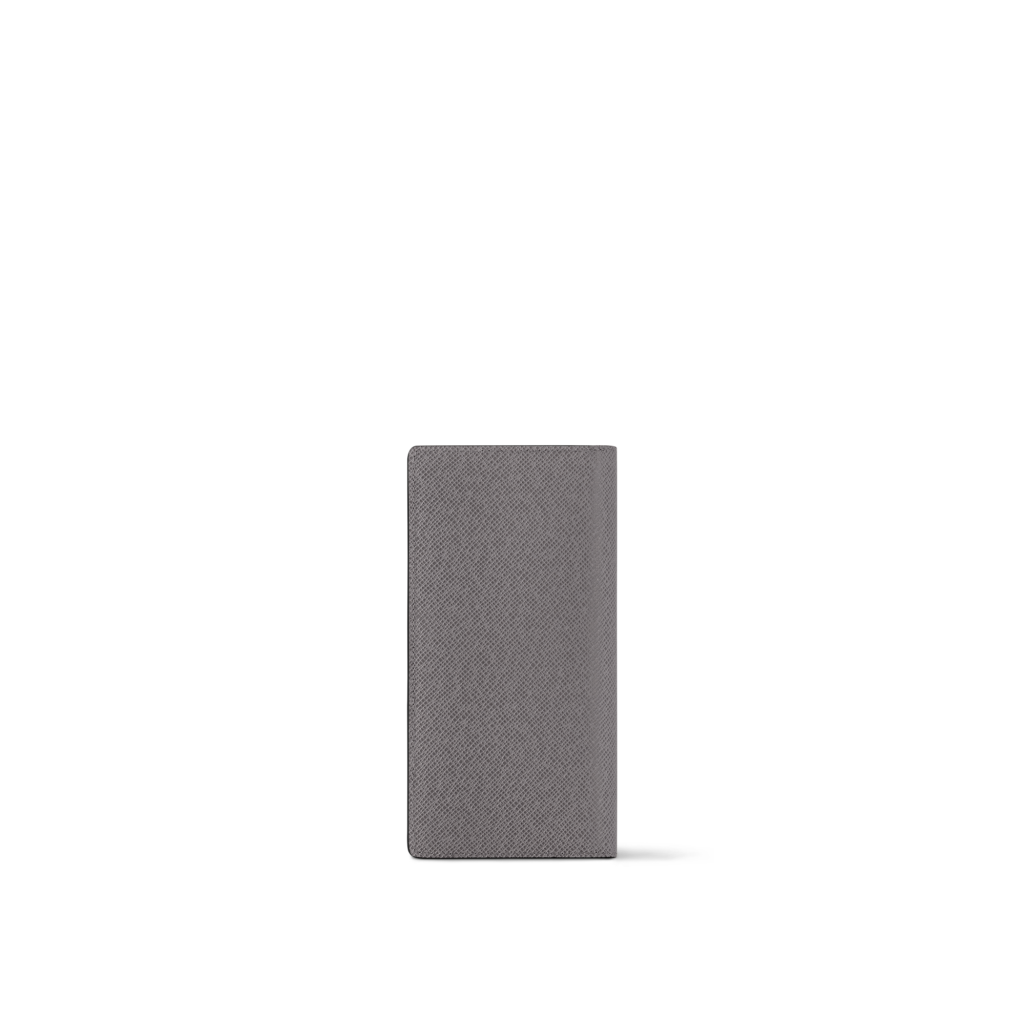 LV} - LVTaiga - LV包袋和小型皮具男士小型皮具 | 路易威登LOUIS VUITTON官网 (产品缩放)