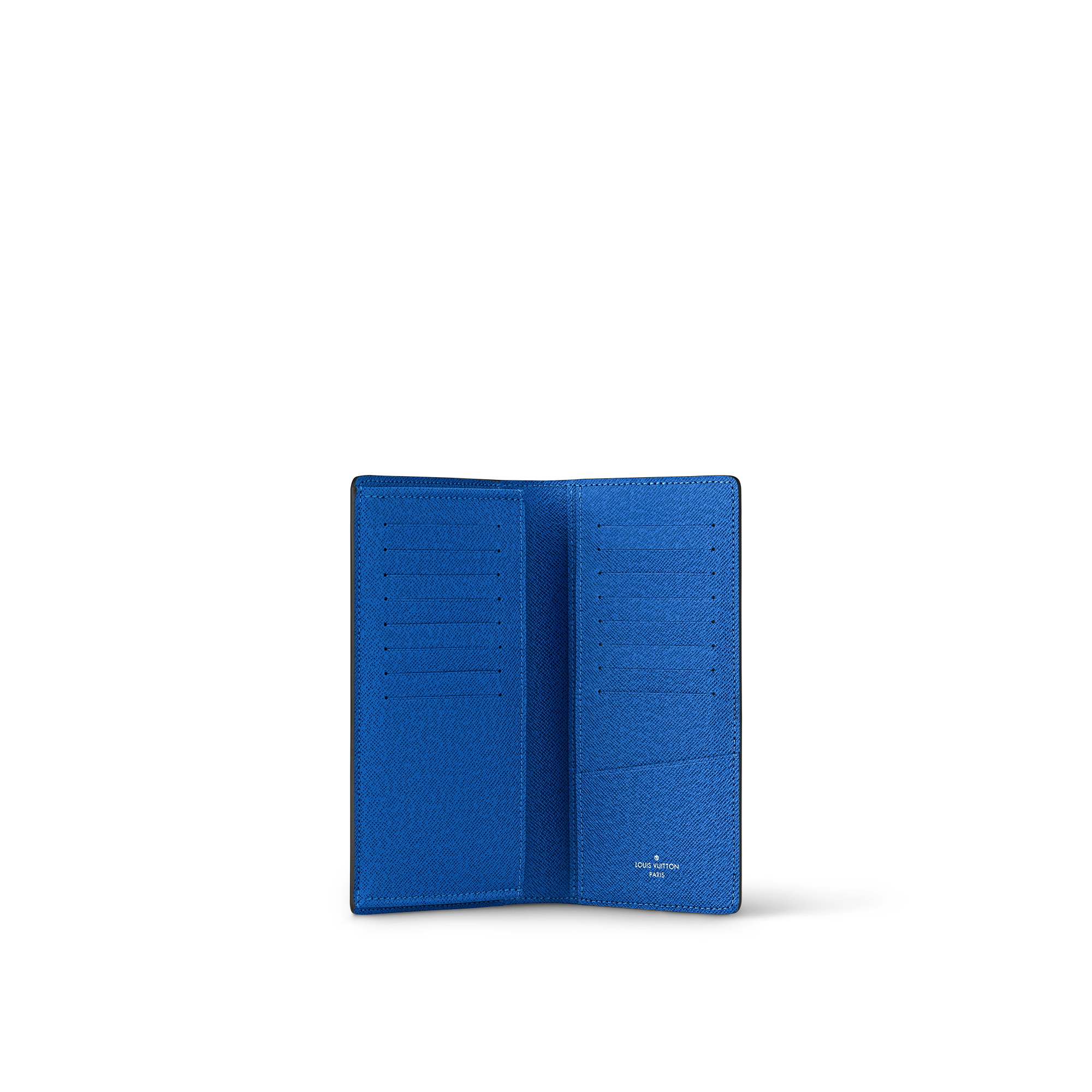 LV} - LVTaiga - LV包袋和小型皮具男士小型皮具 | 路易威登LOUIS VUITTON官网 (产品缩放)