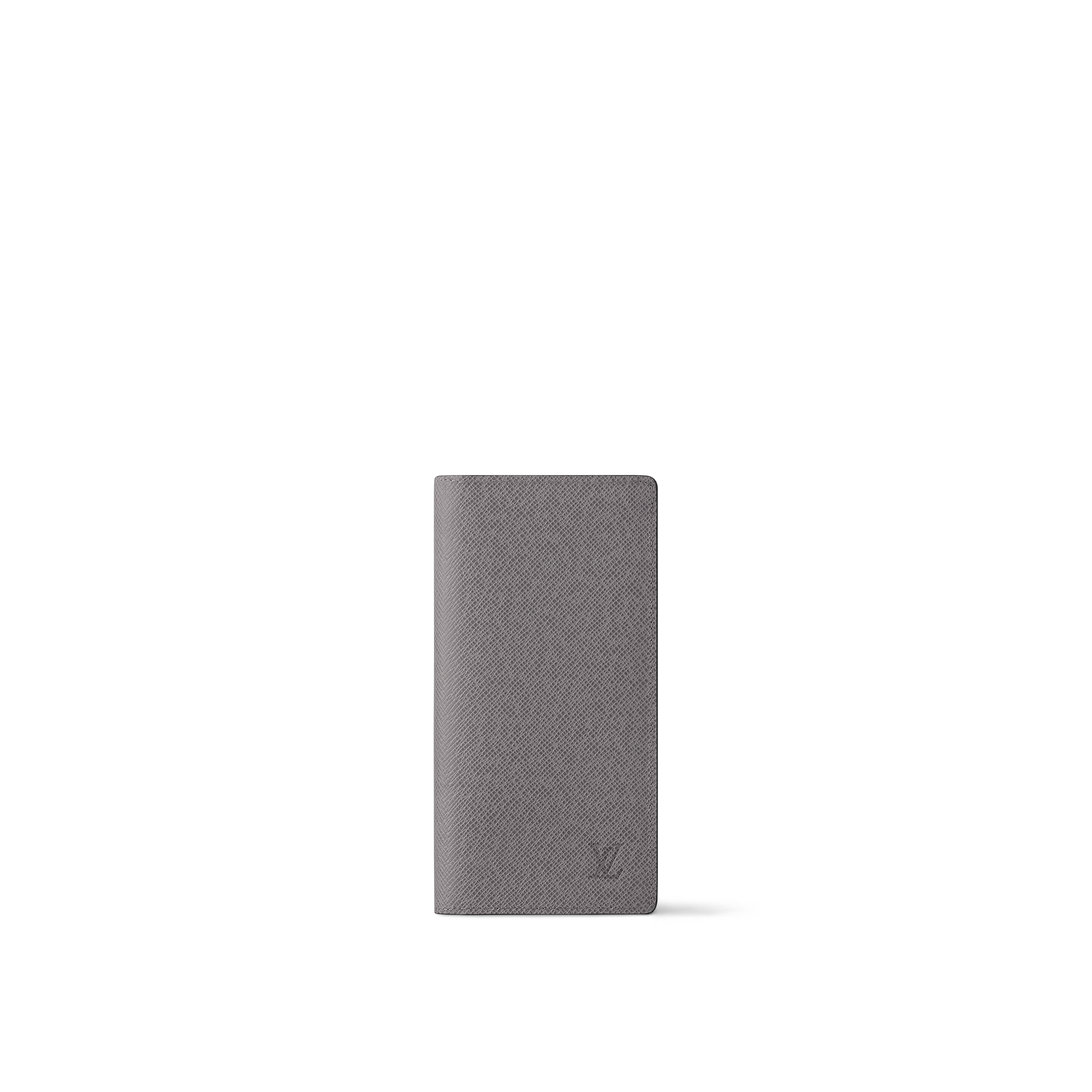 LV} - LVTaiga - LV包袋和小型皮具男士小型皮具 | 路易威登LOUIS VUITTON官网 (产品缩放)