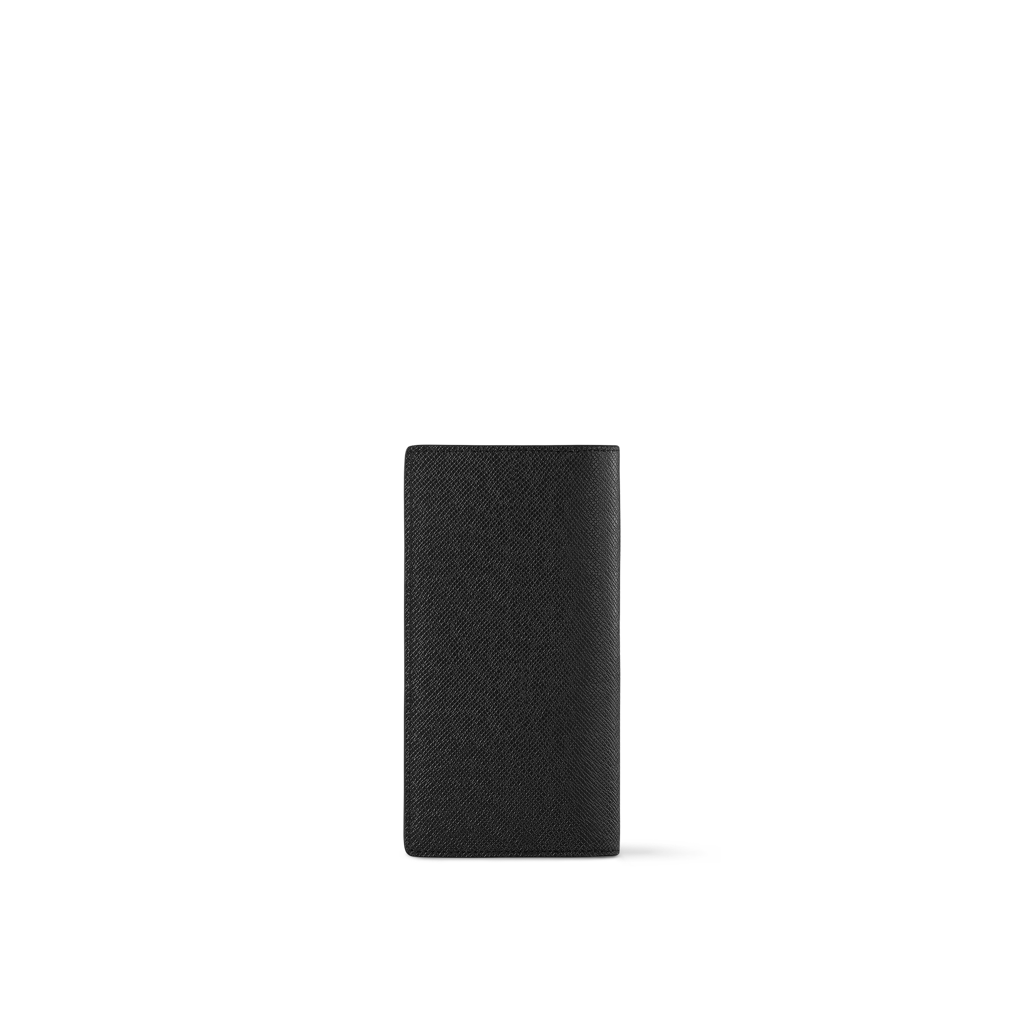 LV} - LVTaiga - LV包袋和小型皮具订制服务 | 路易威登LOUIS VUITTON官网 (产品缩放)