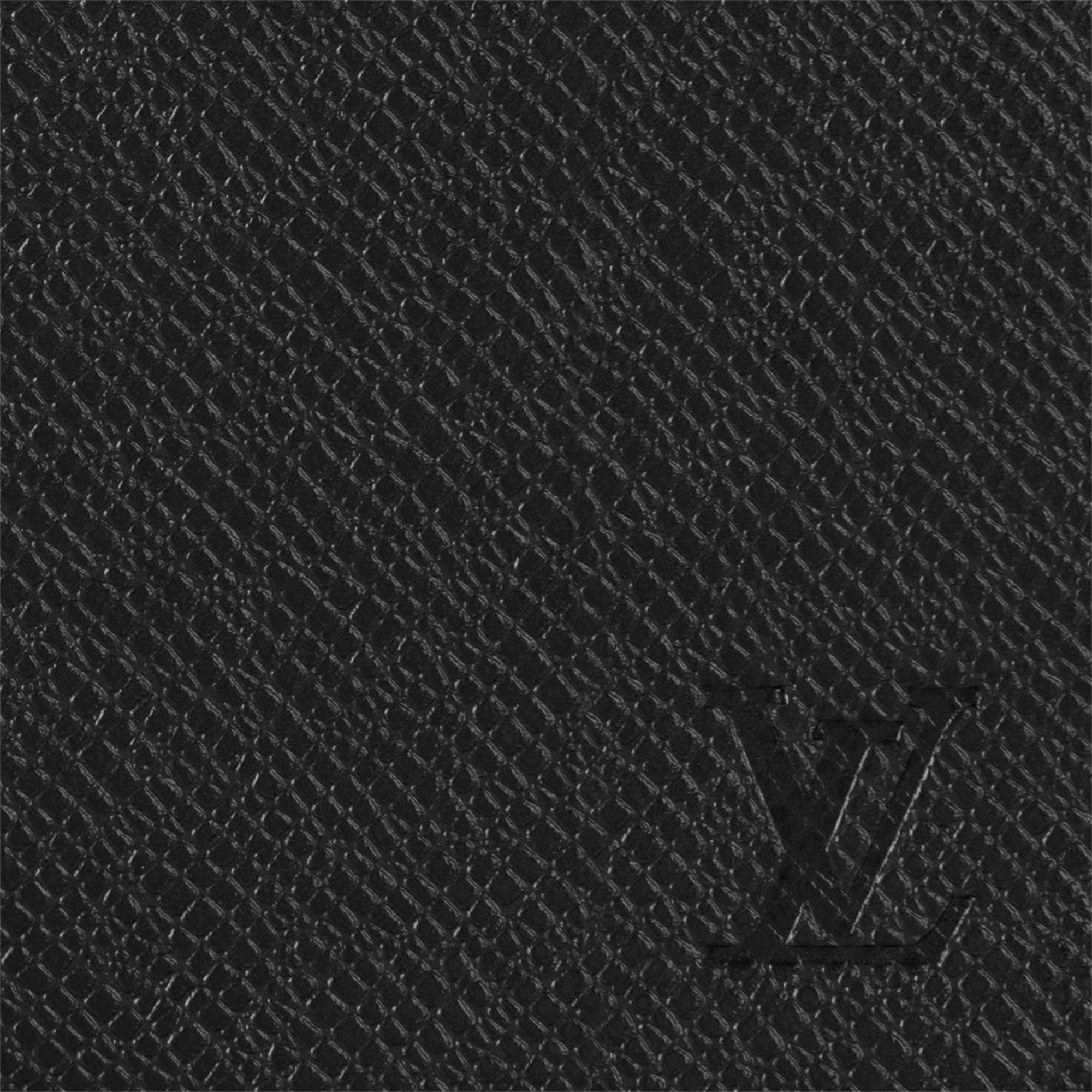 LV} - LVTaiga - LV包袋和小型皮具订制服务 | 路易威登LOUIS VUITTON官网 (产品缩放)