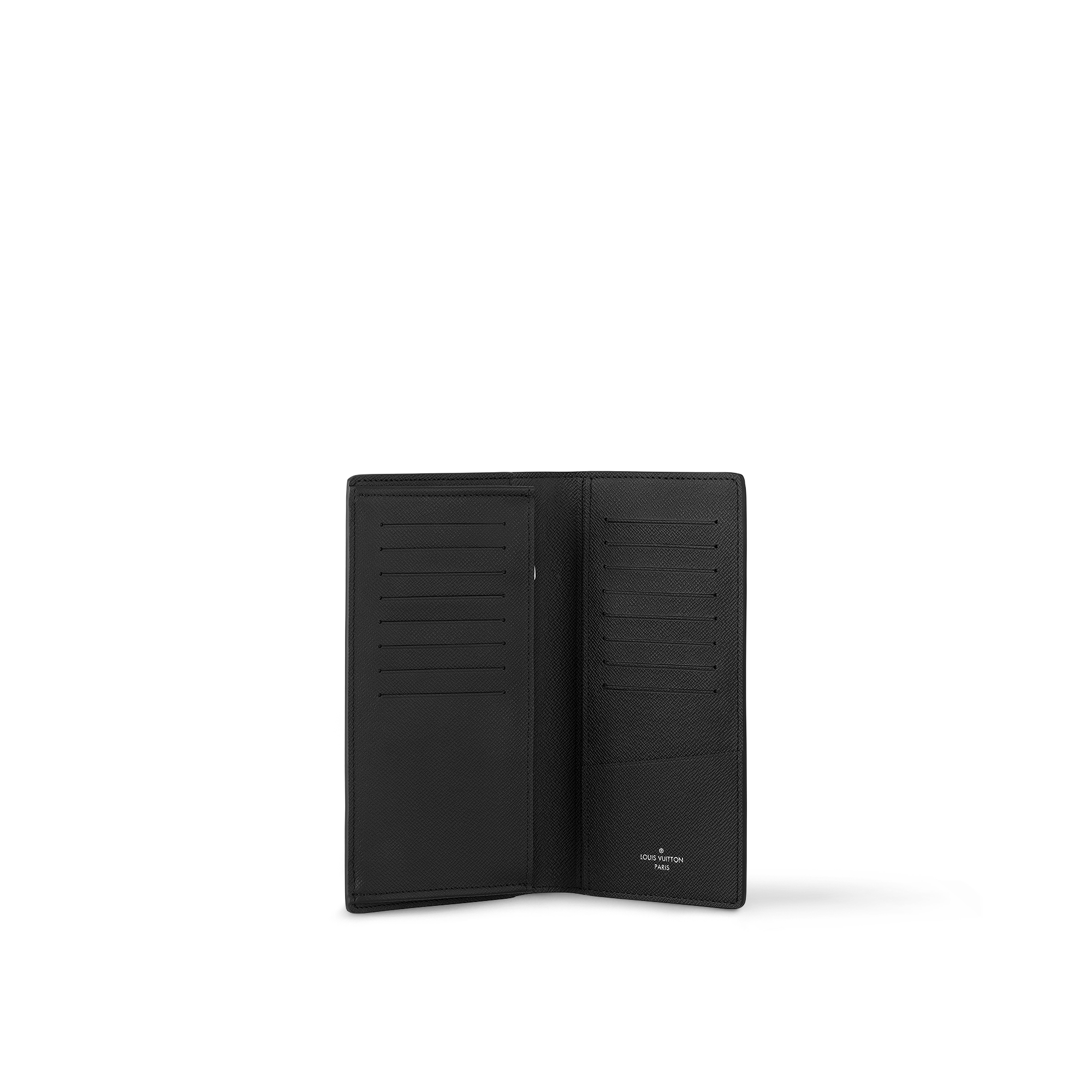 LV} - LVTaiga - LV包袋和小型皮具订制服务 | 路易威登LOUIS VUITTON官网 (产品缩放)