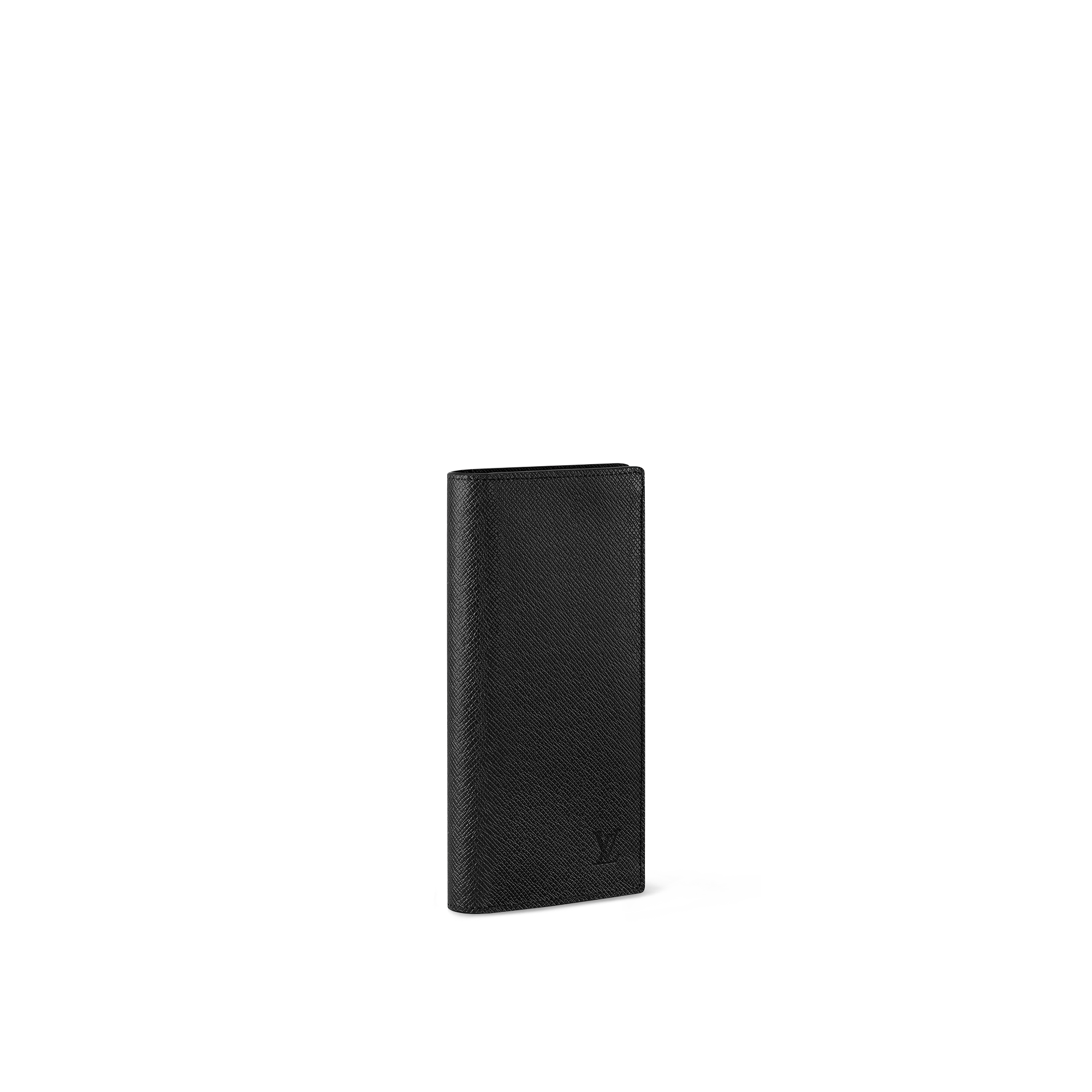 LV} - LVTaiga - LV包袋和小型皮具订制服务 | 路易威登LOUIS VUITTON官网 (产品缩放)