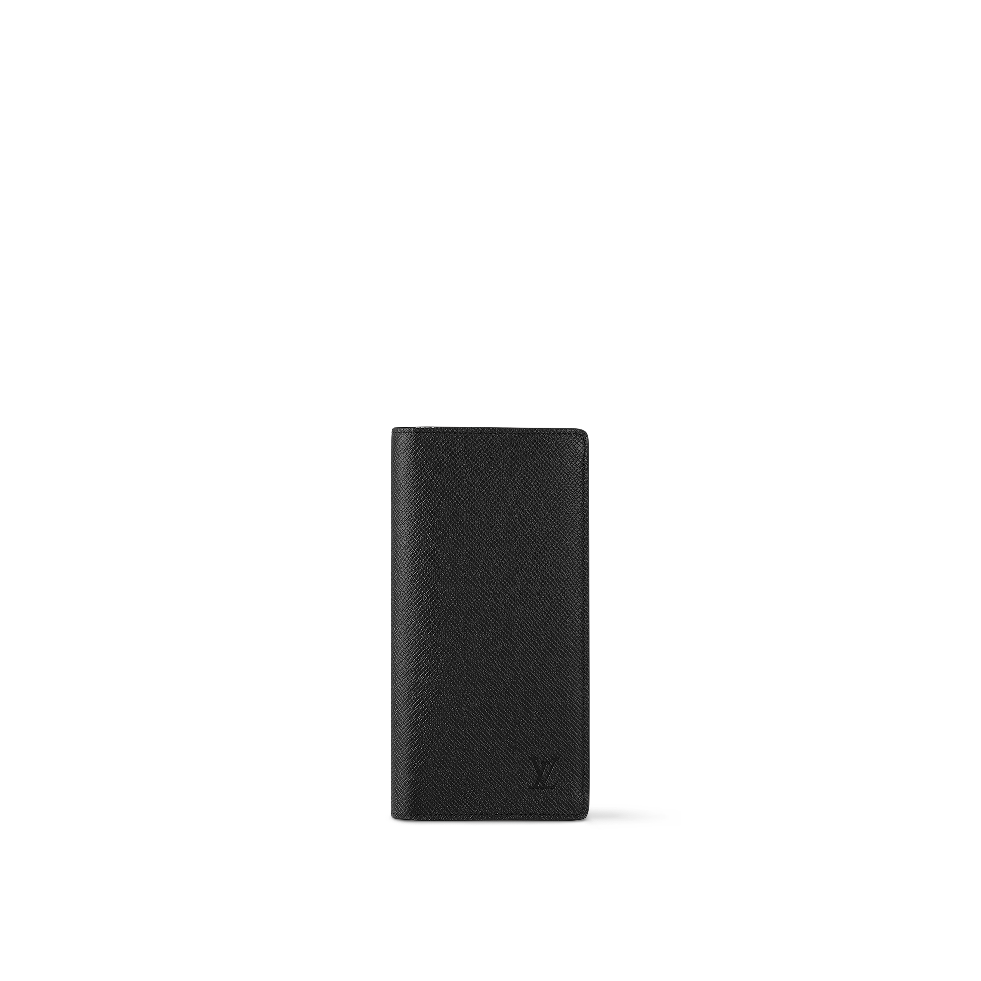 LV} - LVTaiga - LV包袋和小型皮具订制服务 | 路易威登LOUIS VUITTON官网 (产品缩放)