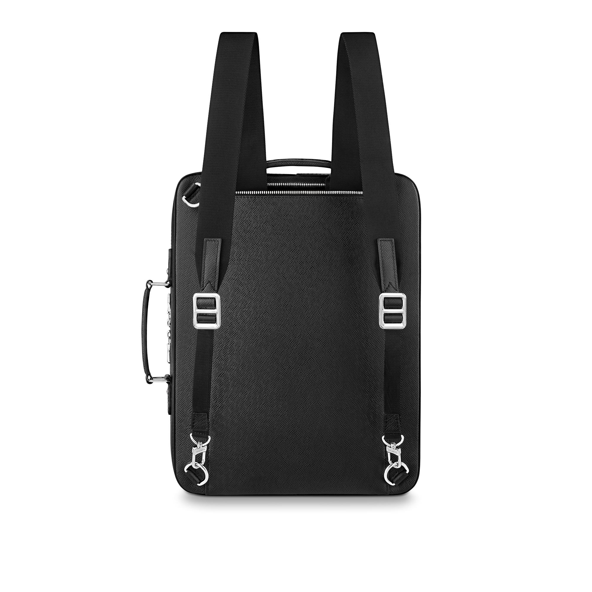 LV} - LVTaiga - LV男士Discontinued Product | 路易威登LOUIS VUITTON官网 (产品缩放)