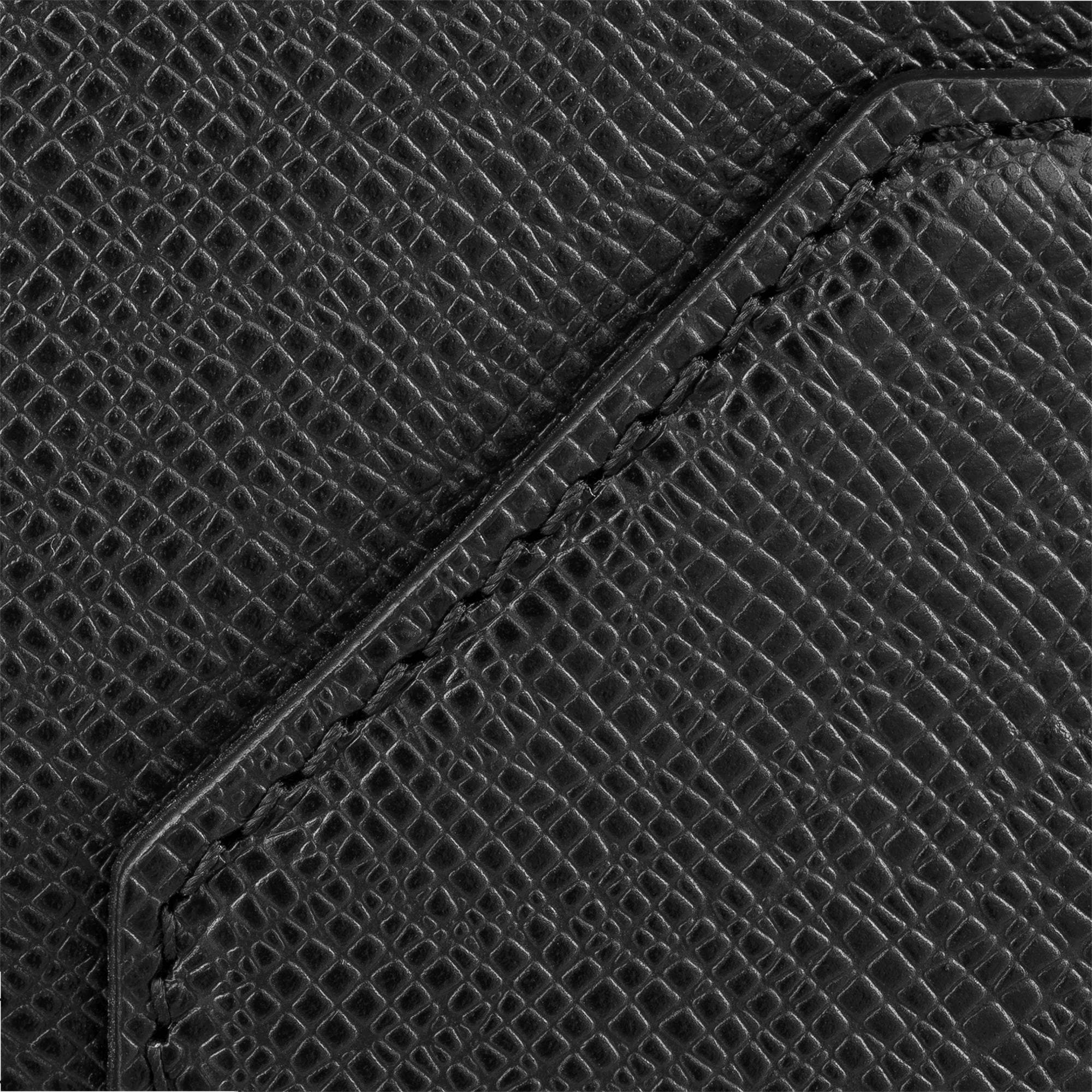 LV} - LVTaiga - LV男士Discontinued Product | 路易威登LOUIS VUITTON官网 (产品缩放)