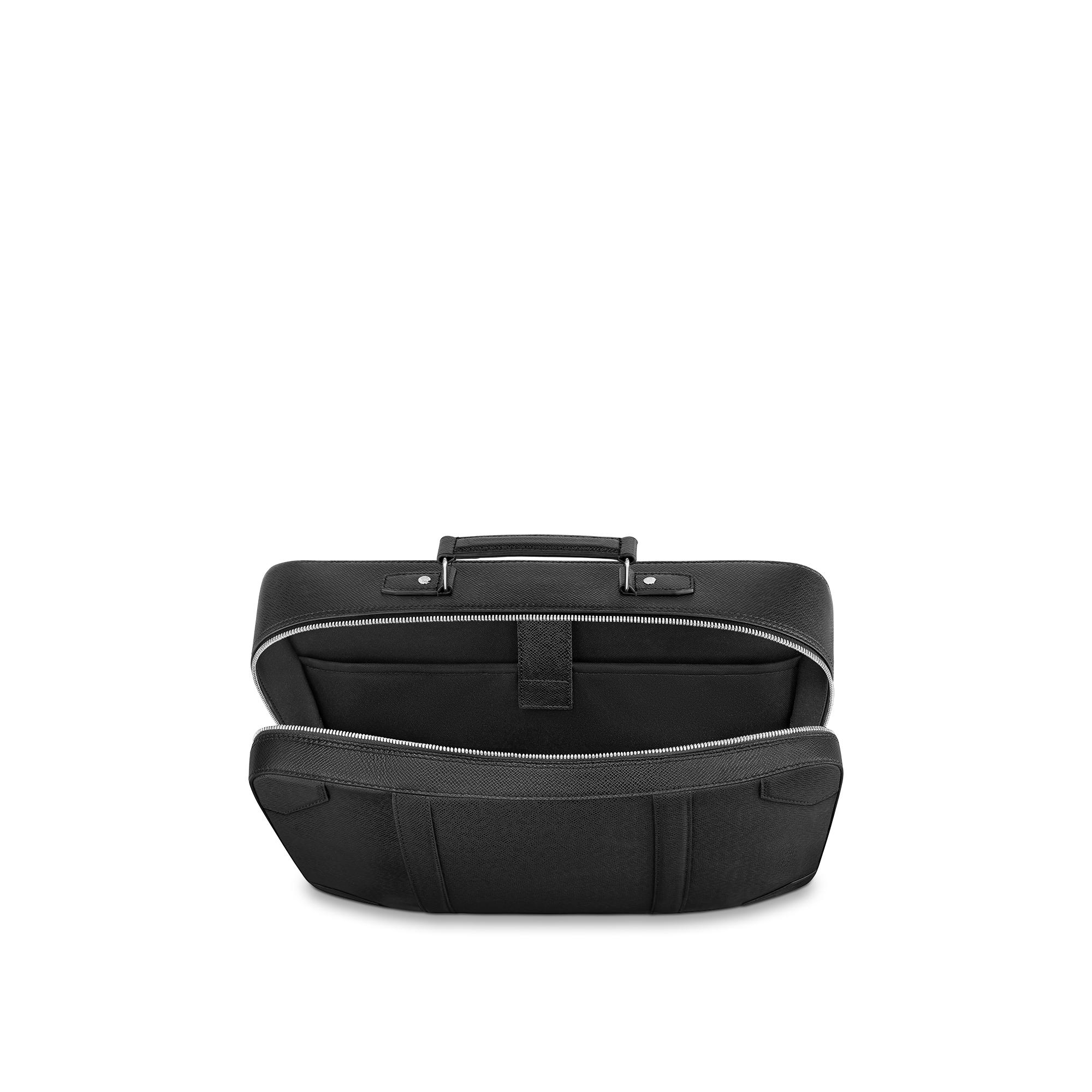 LV} - LVTaiga - LV男士Discontinued Product | 路易威登LOUIS VUITTON官网 (产品缩放)