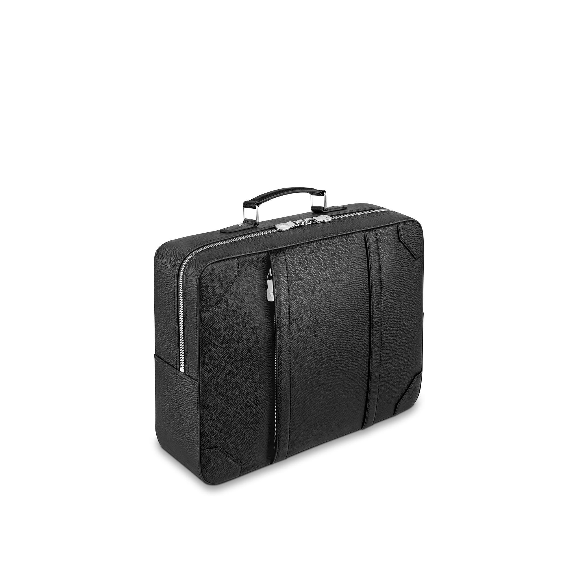 LV} - LVTaiga - LV男士Discontinued Product | 路易威登LOUIS VUITTON官网 (产品缩放)