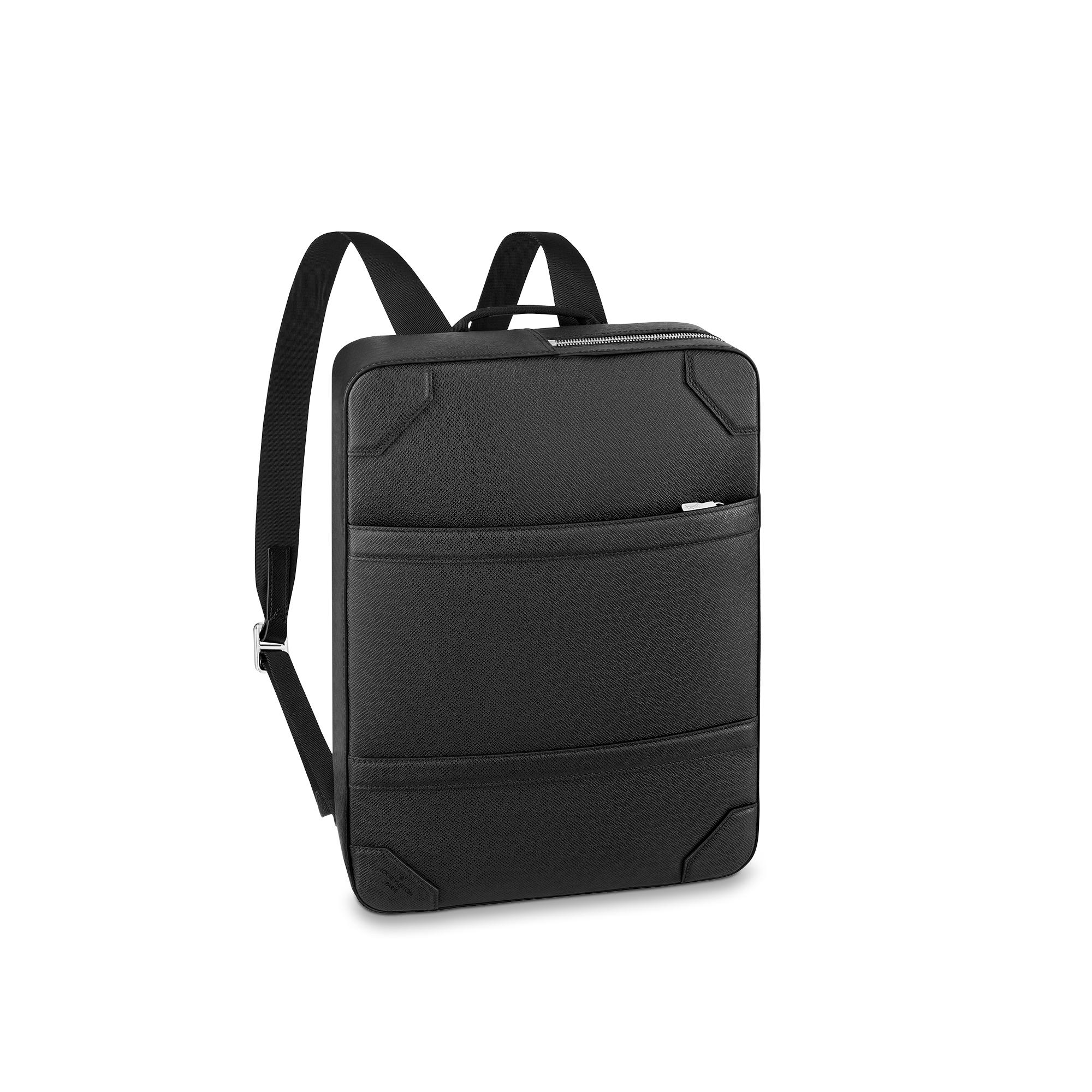 LV} - LVTaiga - LV男士Discontinued Product | 路易威登LOUIS VUITTON官网 (产品缩放)