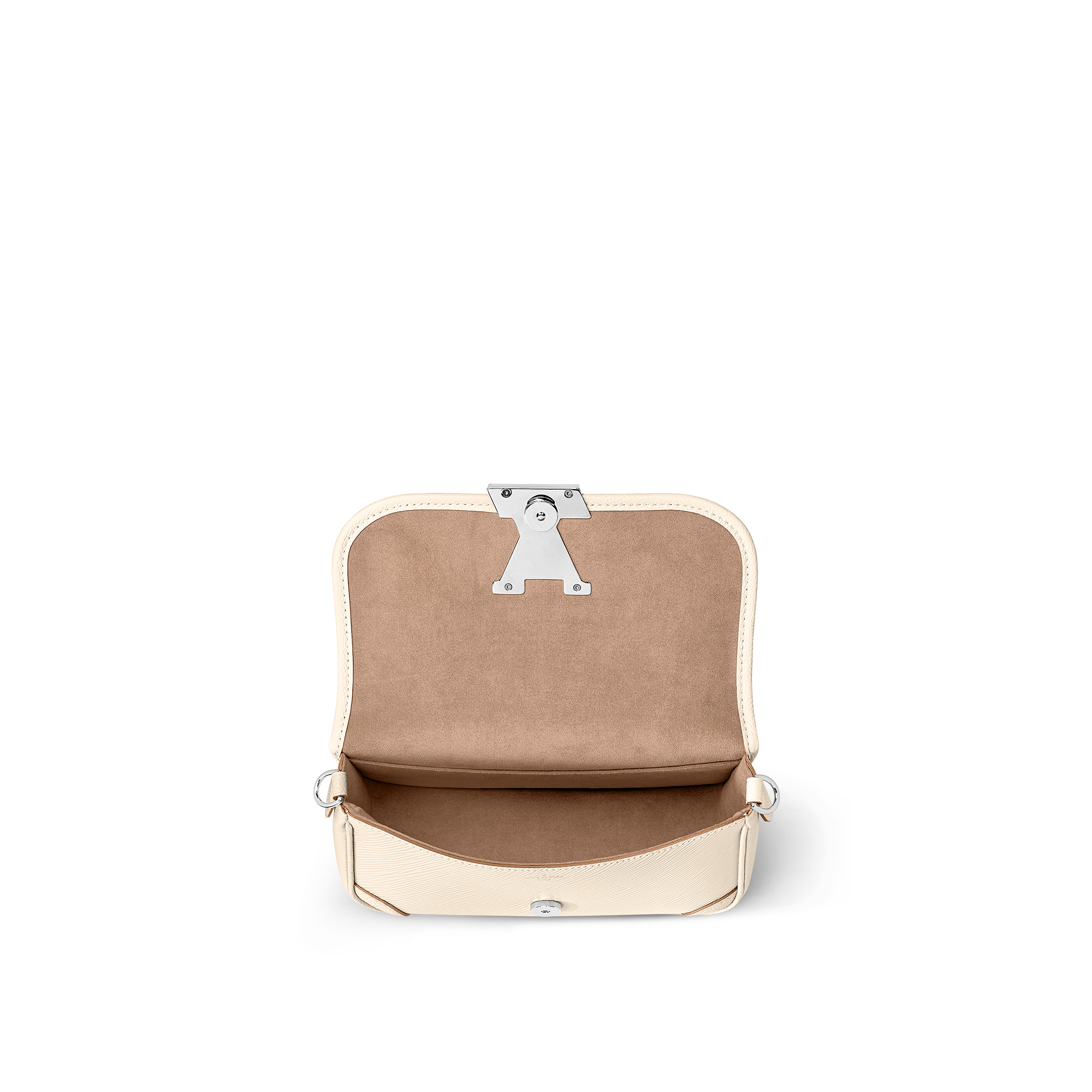 LV} - LVEpi - LV女士时尚手袋 | 路易威登LOUIS VUITTON官网 (产品缩放)