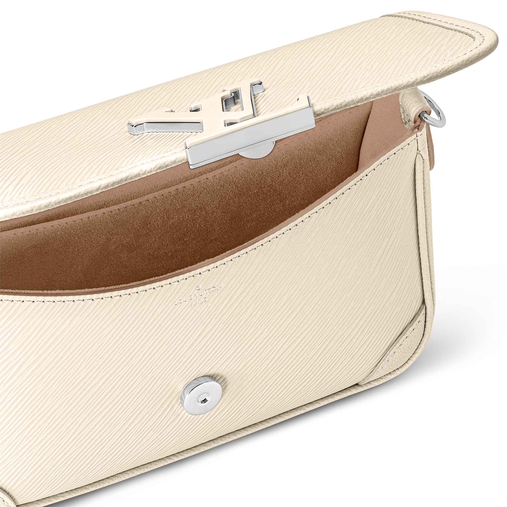 LV} - LVEpi - LV女士时尚手袋 | 路易威登LOUIS VUITTON官网 (产品缩放)