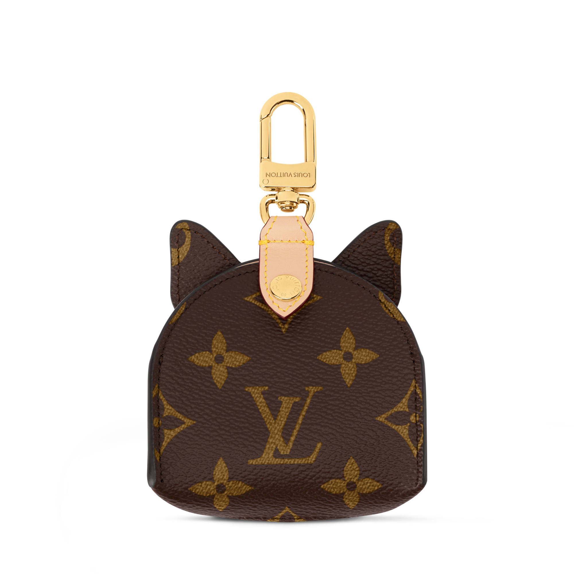 LV} - LVS00 - LV硬箱、旅行和家居宠物配饰 | 路易威登LOUIS VUITTON官网 (产品缩放)