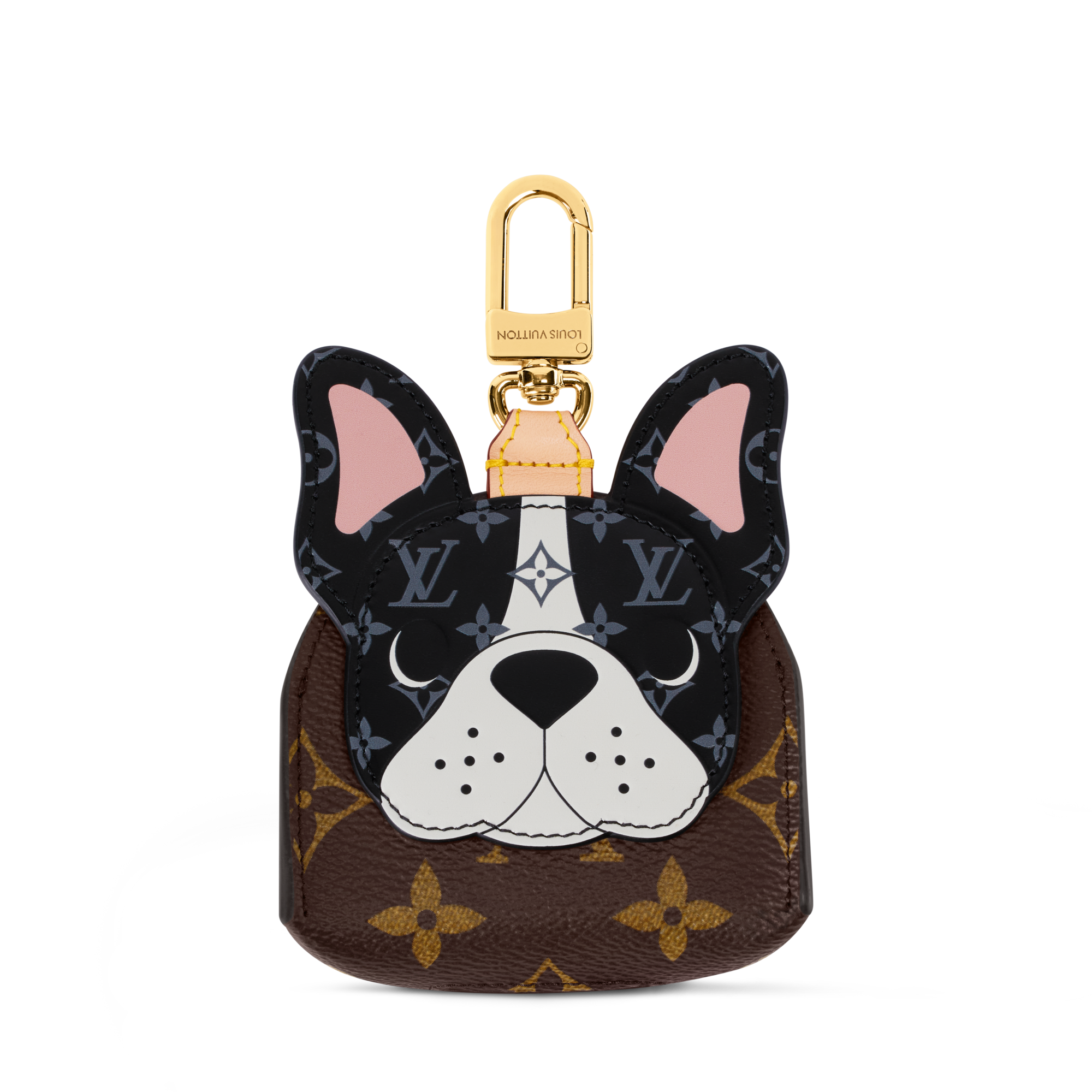 LV} - LVS00 - LV硬箱、旅行和家居宠物配饰 | 路易威登LOUIS VUITTON官网 (产品缩放)