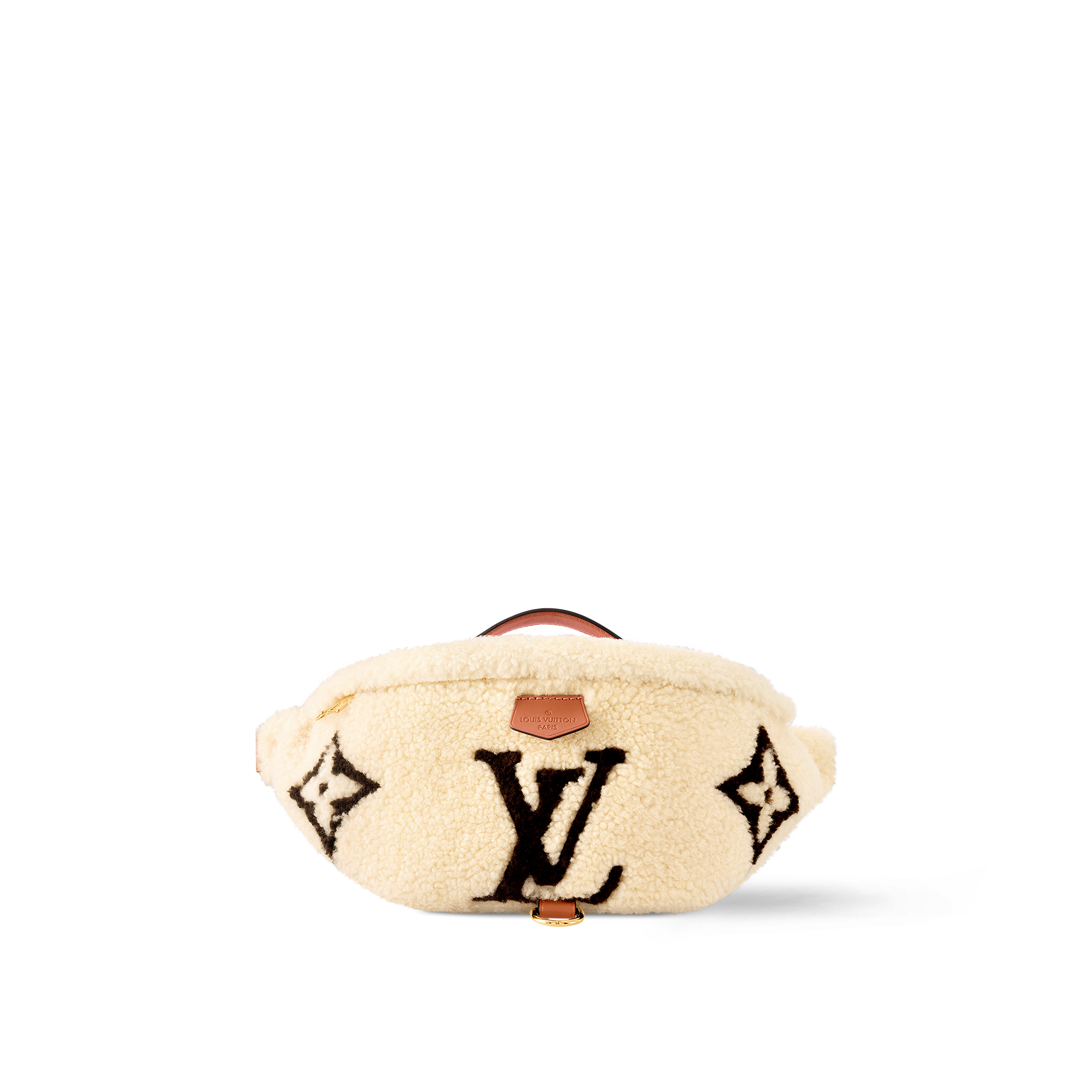 LV} - LVOther Leathers - LV女士时尚手袋 | 路易威登LOUIS VUITTON官网 (产品缩放)