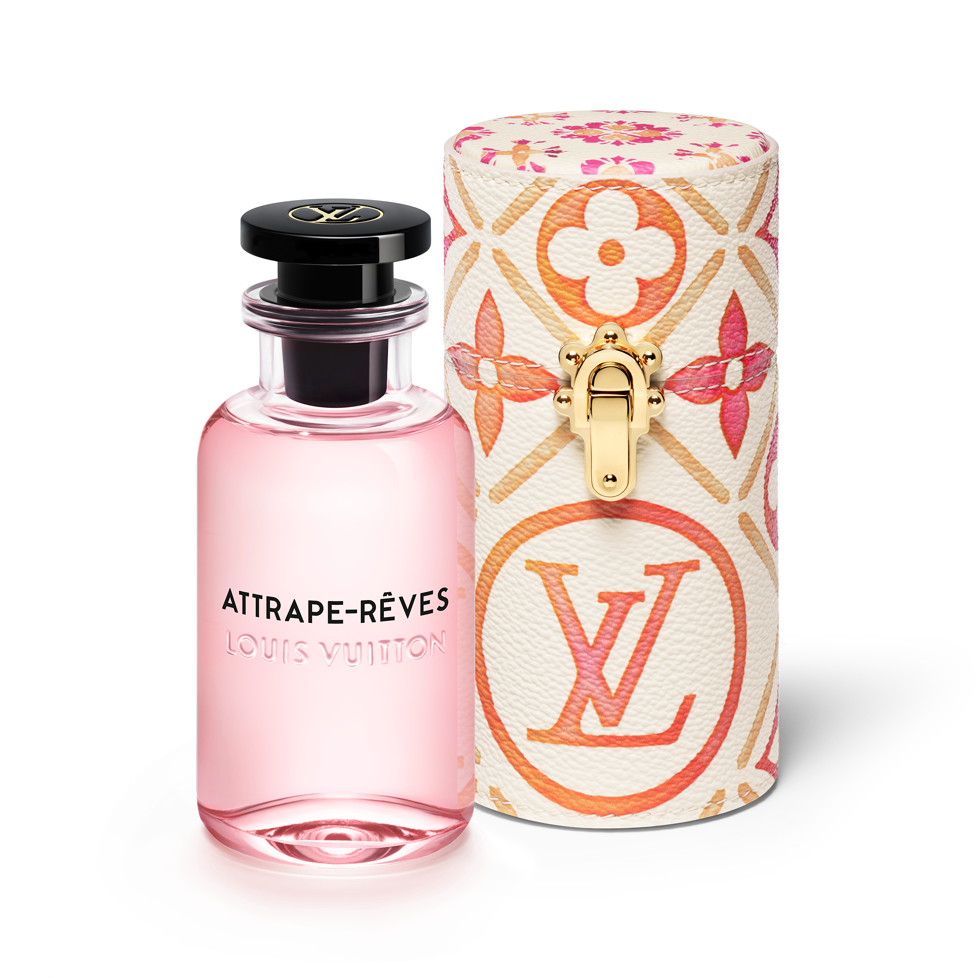 LV} - LV其他Monogram 帆布 - LV香水美妆香水系列 | 路易威登LOUIS VUITTON官网 (产品缩放)