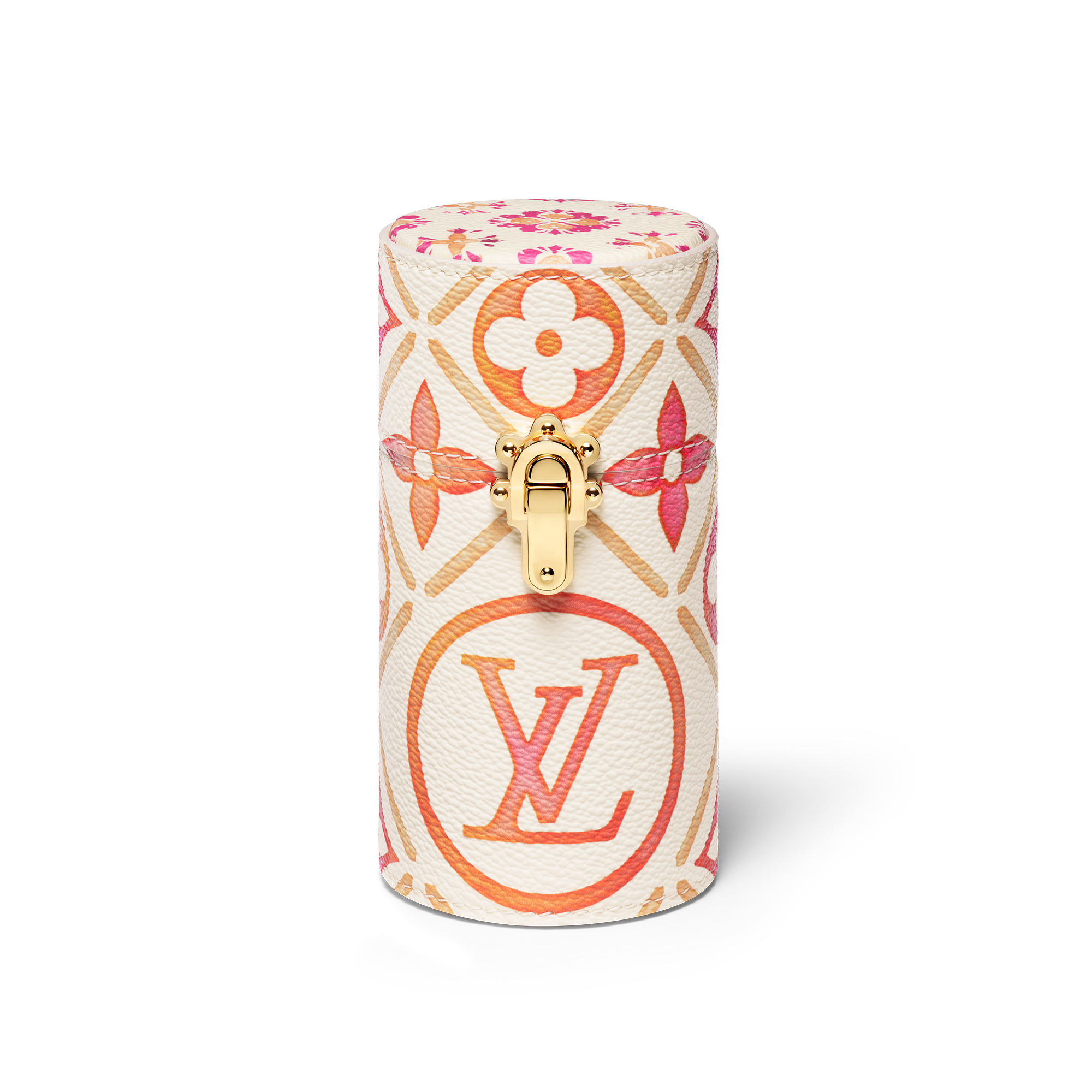 LV} - LV其他Monogram 帆布 - LV香水美妆香水系列 | 路易威登LOUIS VUITTON官网 (产品缩放)