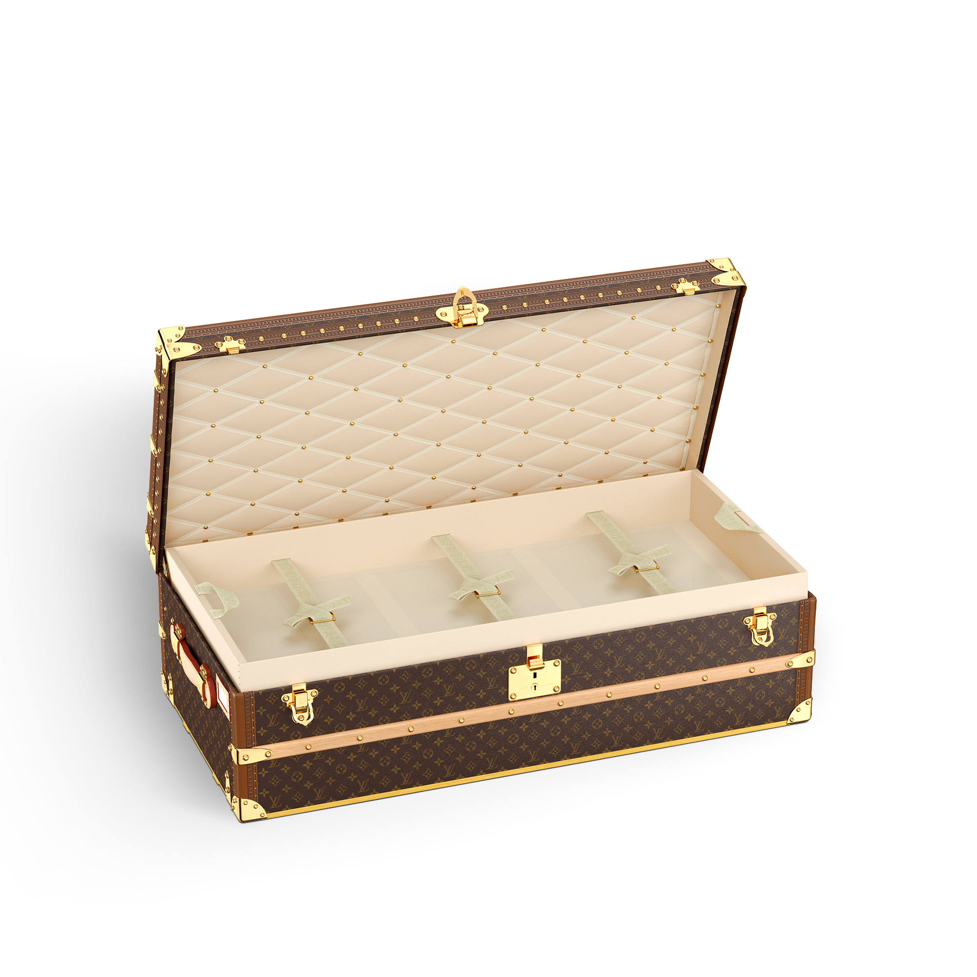LV} - LVMonogram - LV硬箱、旅行和家居硬箱和小型硬箱 | 路易威登LOUIS VUITTON官网 (产品缩放)