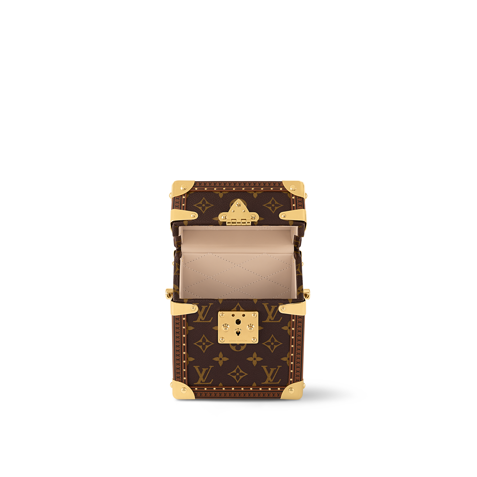 LV} - LVMonogram - LV硬箱、旅行和家居生活礼遇 | 路易威登LOUIS VUITTON官网 (产品缩放)