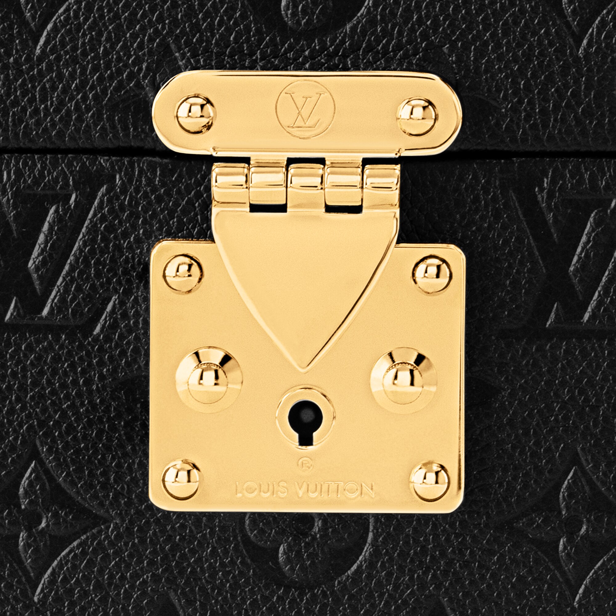 LV} - LVMonogram Empreinte Leather - LV甄礼指南母亲节甄礼 | 路易威登LOUIS VUITTON官网 (产品缩放)