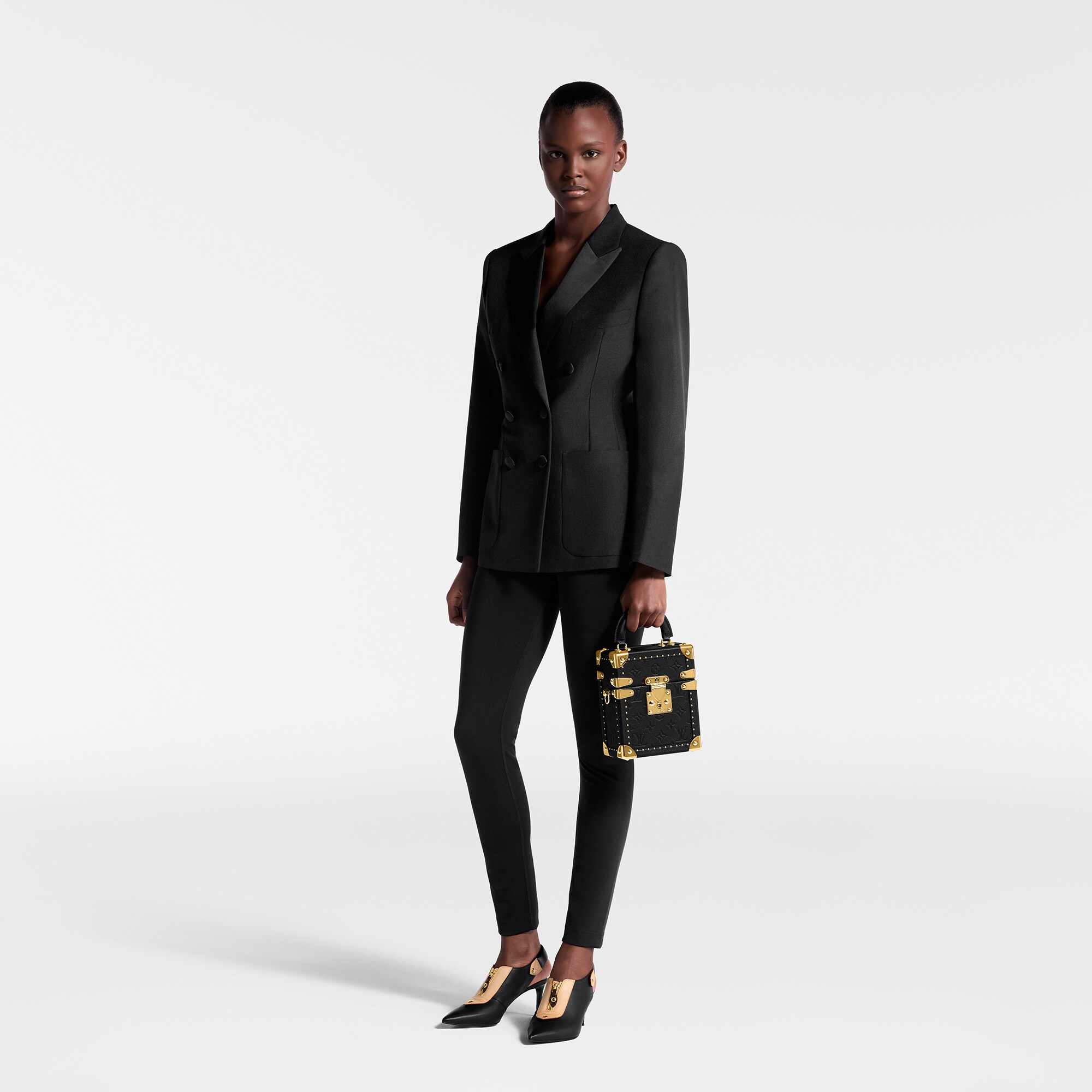 LV} - LVMonogram Empreinte Leather - LV甄礼指南母亲节甄礼 | 路易威登LOUIS VUITTON官网 (产品缩放)