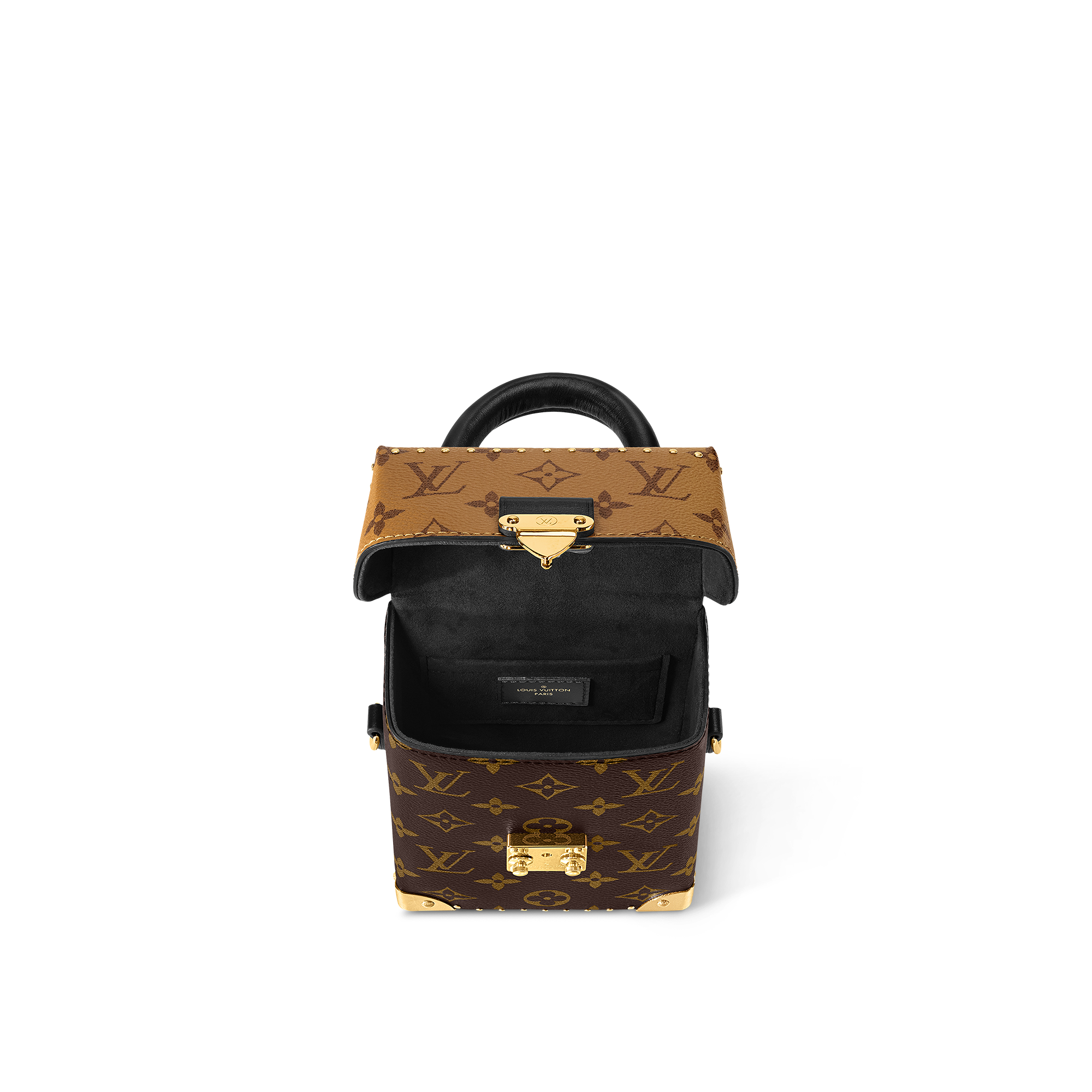 LV} - LV其他Monogram 帆布 - LV女士时尚手袋 | 路易威登LOUIS VUITTON官网 (产品缩放)