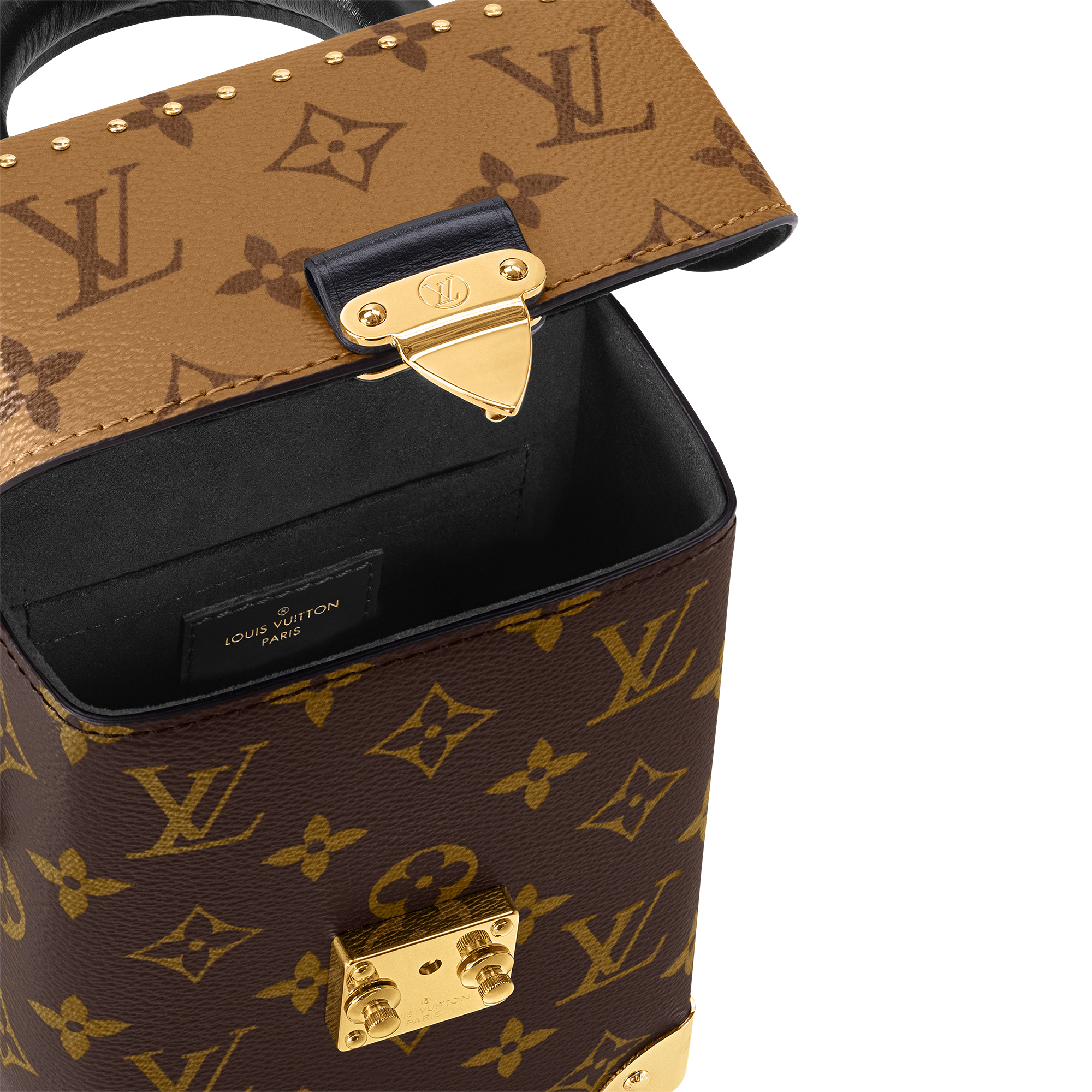 LV} - LV其他Monogram 帆布 - LV女士时尚手袋 | 路易威登LOUIS VUITTON官网 (产品缩放)