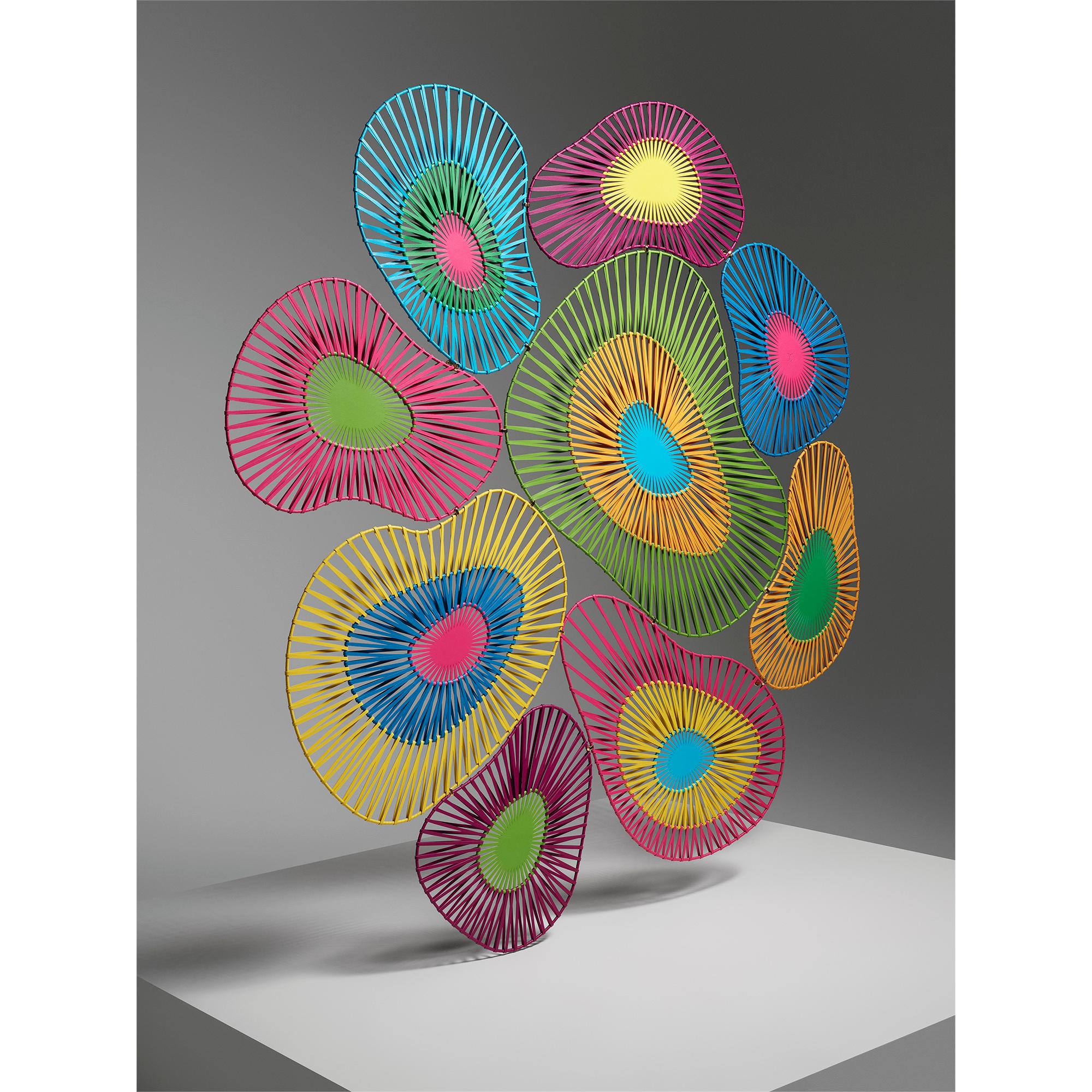 LV} - LV - LV硬箱、旅行和家居家居和餐桌艺术 | 路易威登LOUIS VUITTON官网 (产品缩放)