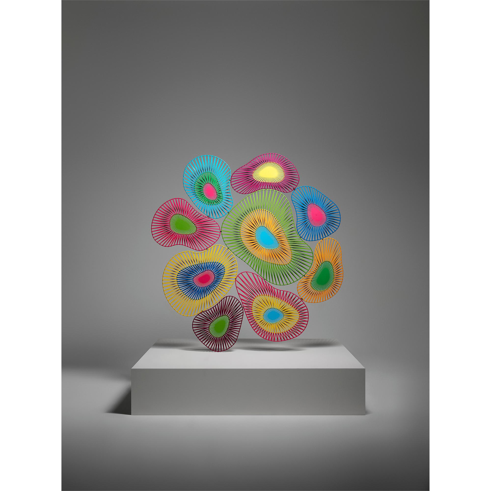 LV} - LV - LV硬箱、旅行和家居家居和餐桌艺术 | 路易威登LOUIS VUITTON官网 (产品缩放)