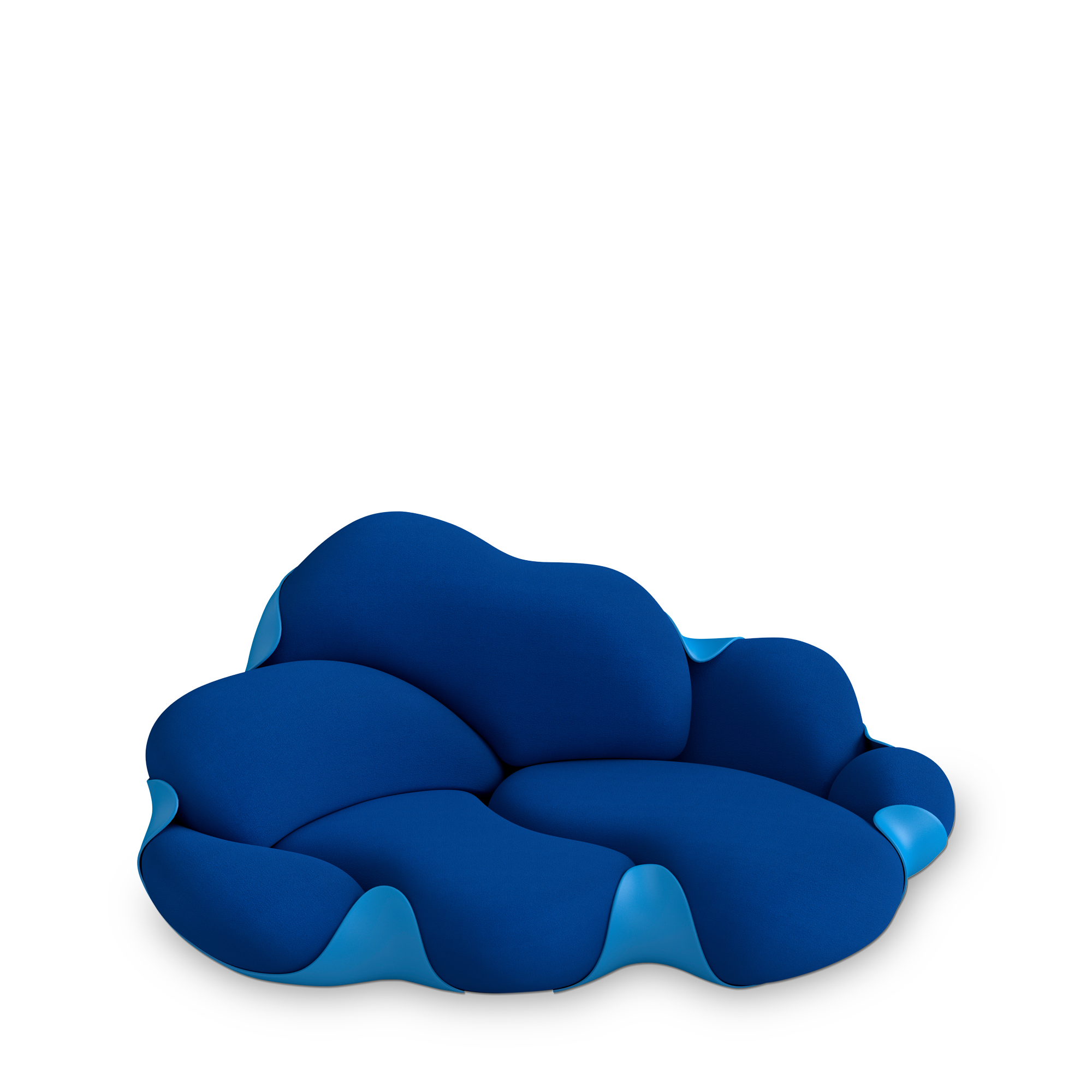 Blue (线上暂无库存)