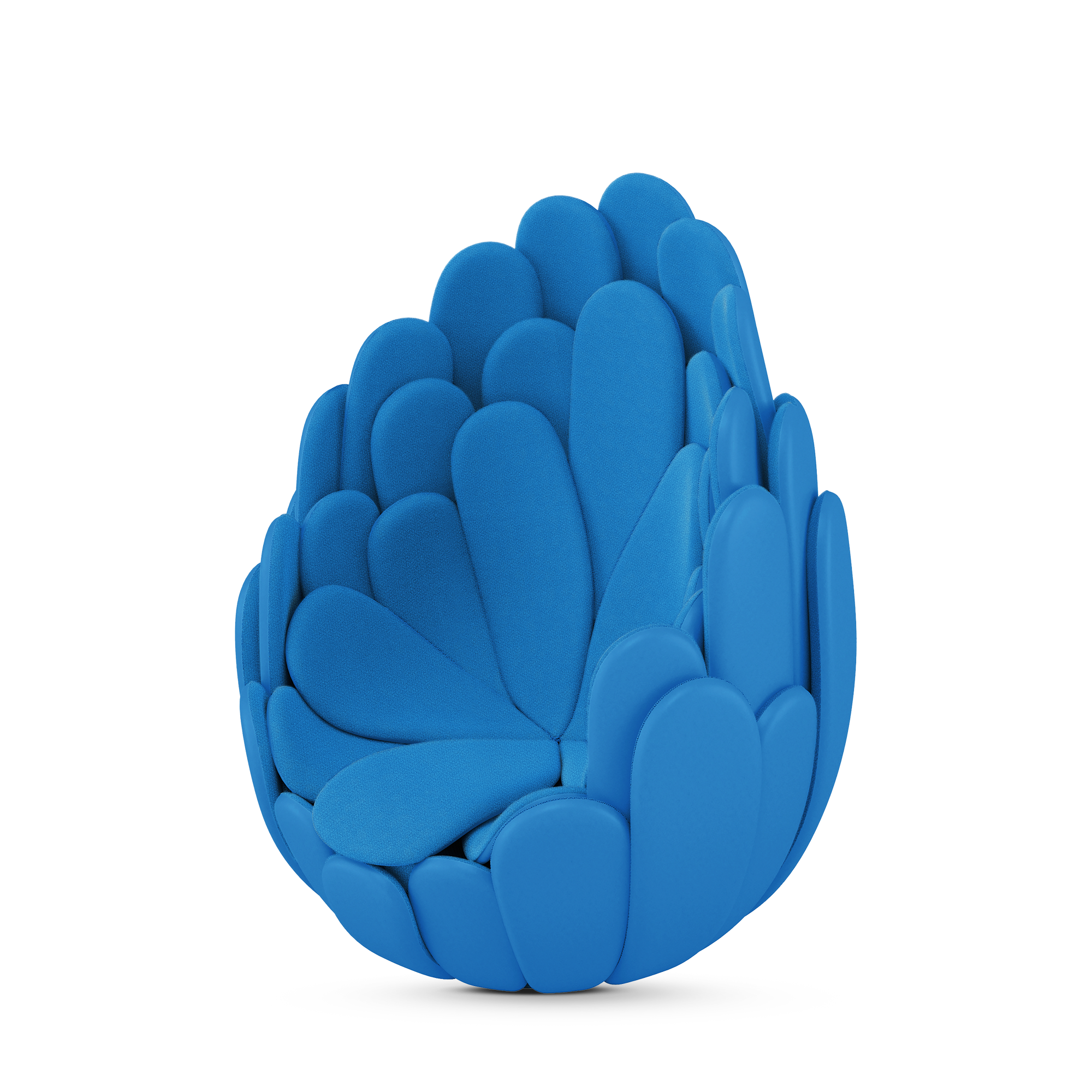 Light blue (线上暂无库存)