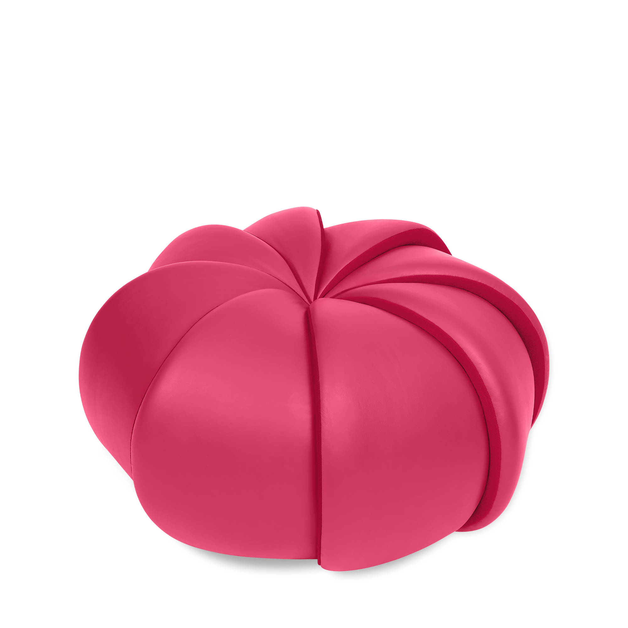 Raspberry