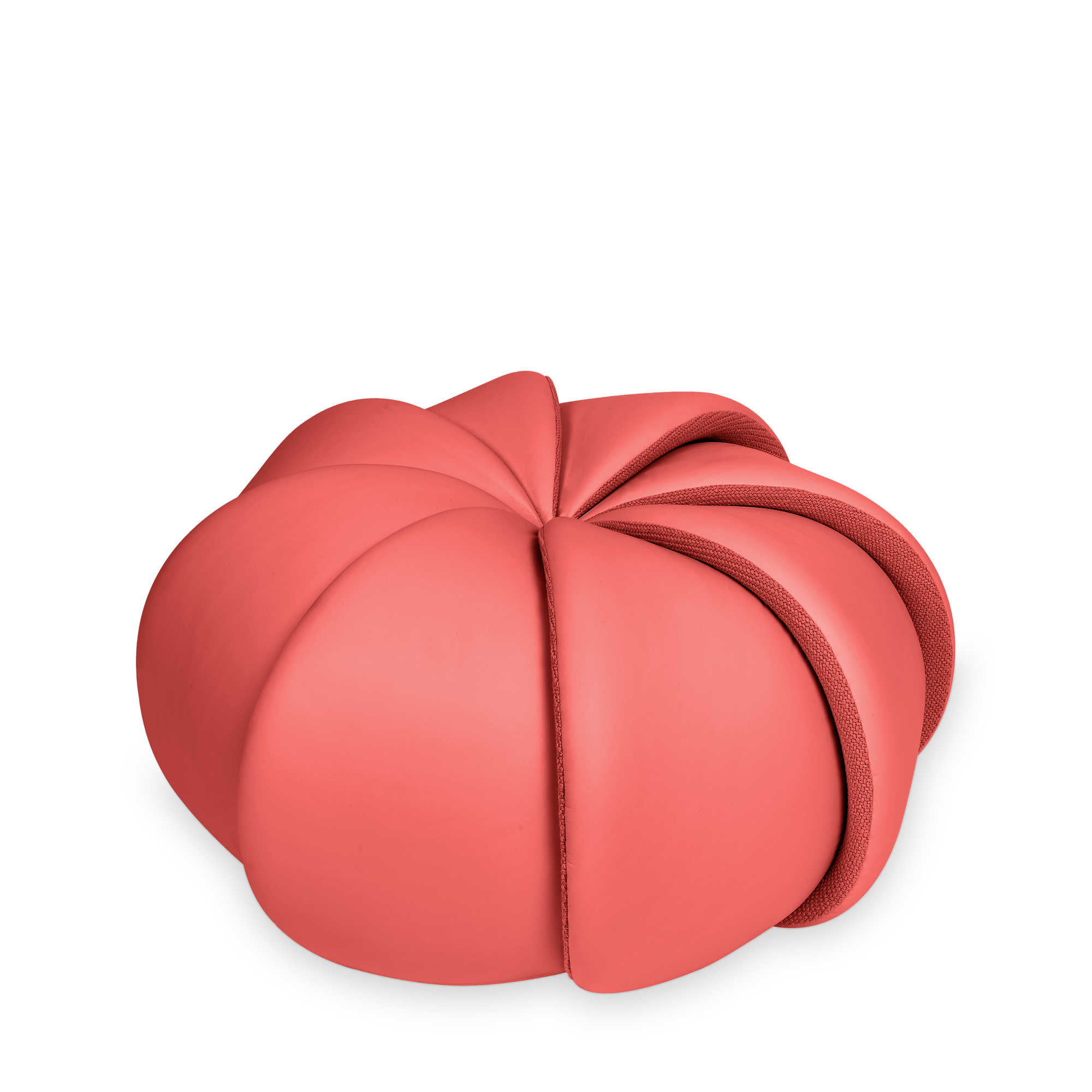 Corail