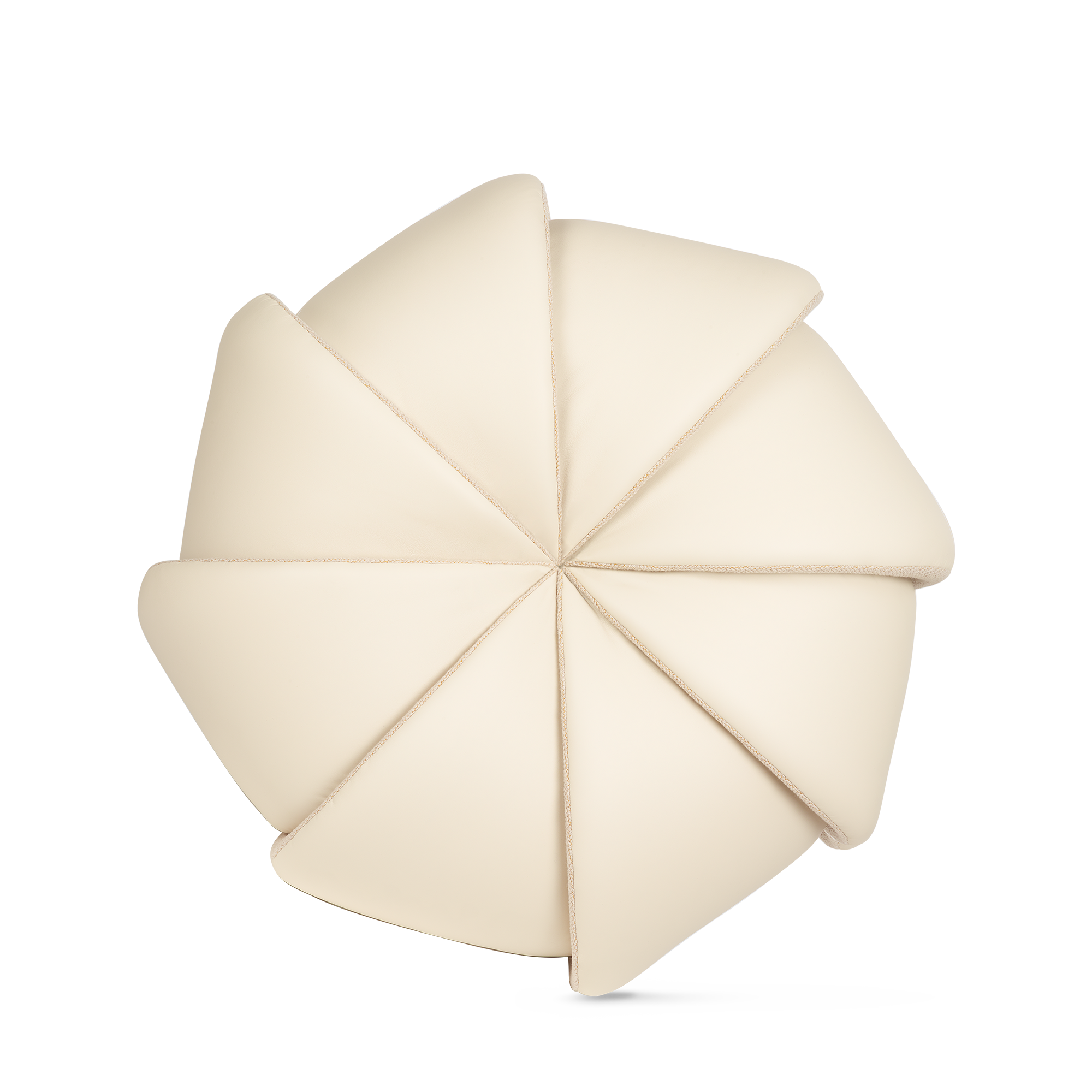 LV} - LV - LV硬箱、旅行和家居家居和餐桌艺术 | 路易威登LOUIS VUITTON官网 (产品缩放)