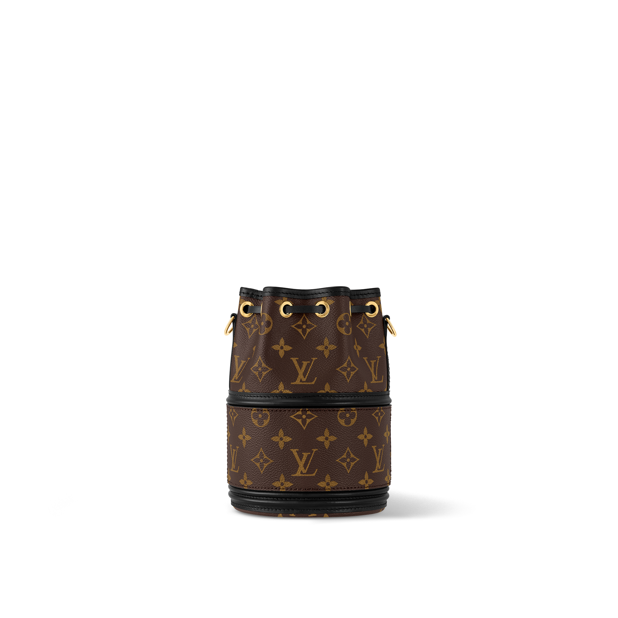 LV} - LVMonogram - LV女士时尚手袋 | 路易威登LOUIS VUITTON官网 (产品缩放)