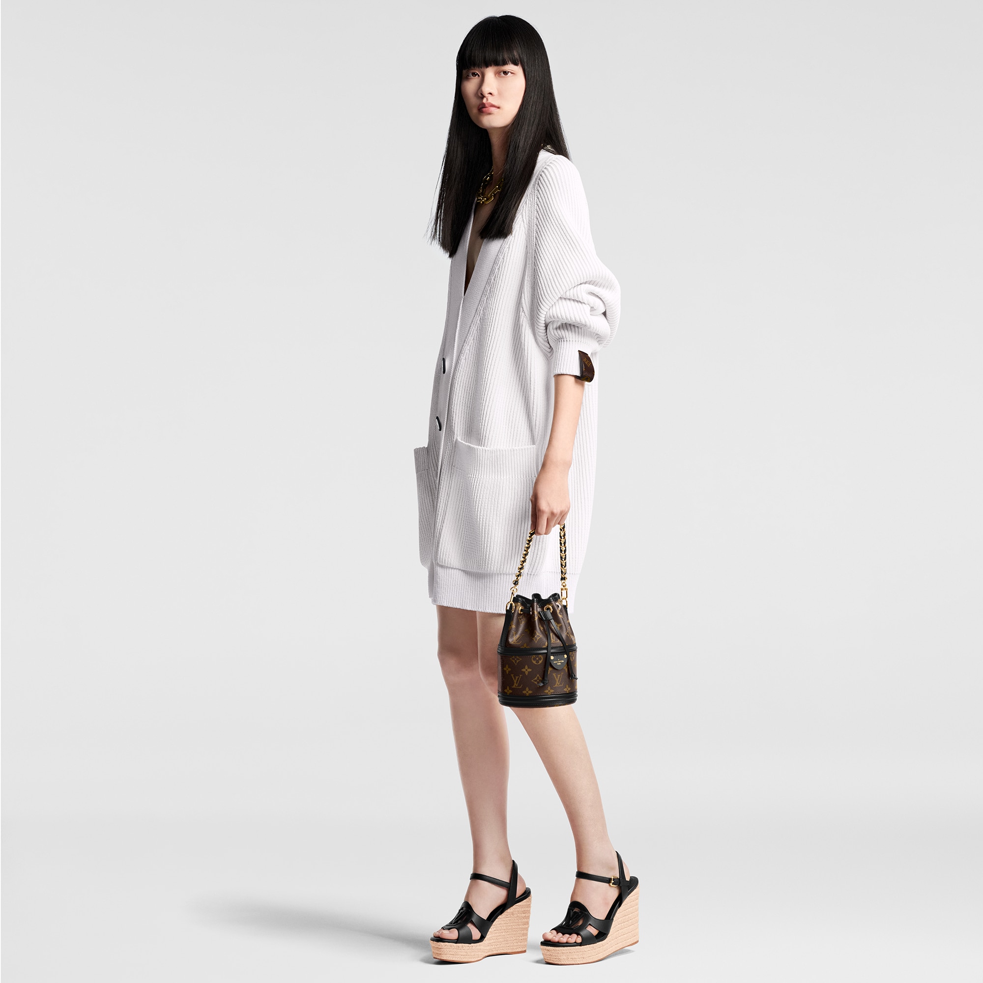 LV} - LVMonogram - LV女士时尚手袋 | 路易威登LOUIS VUITTON官网 (产品缩放)