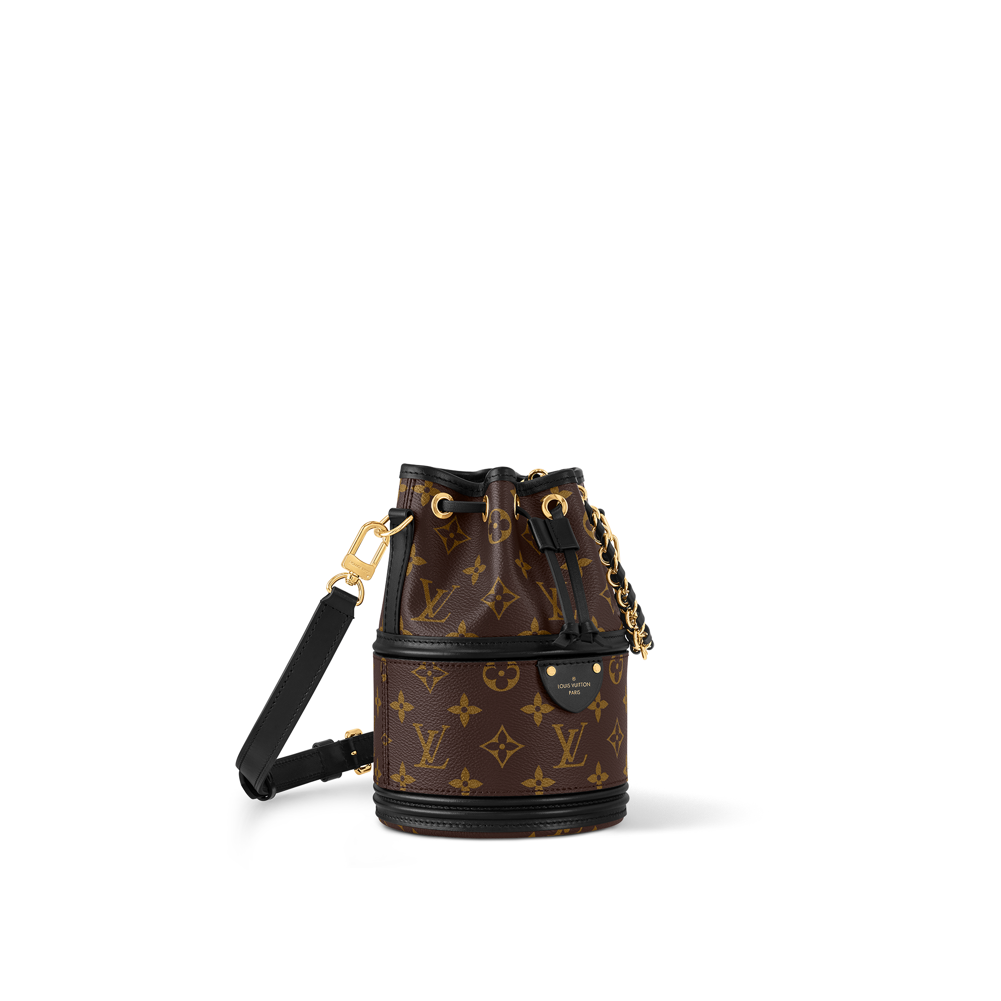 LV} - LVMonogram - LV女士时尚手袋 | 路易威登LOUIS VUITTON官网 (产品缩放)