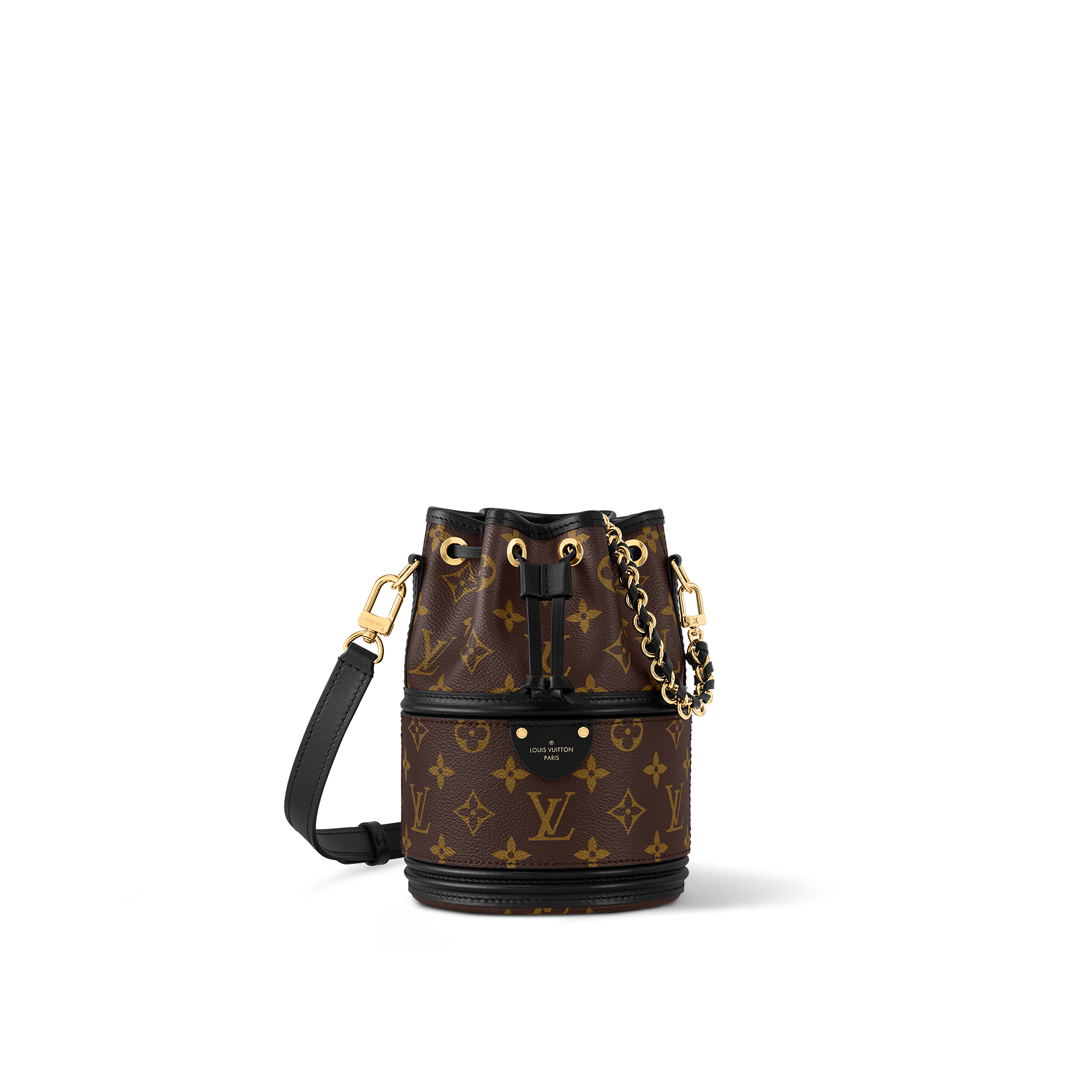 LV} - LVMonogram - LV女士时尚手袋 | 路易威登LOUIS VUITTON官网 (产品缩放)