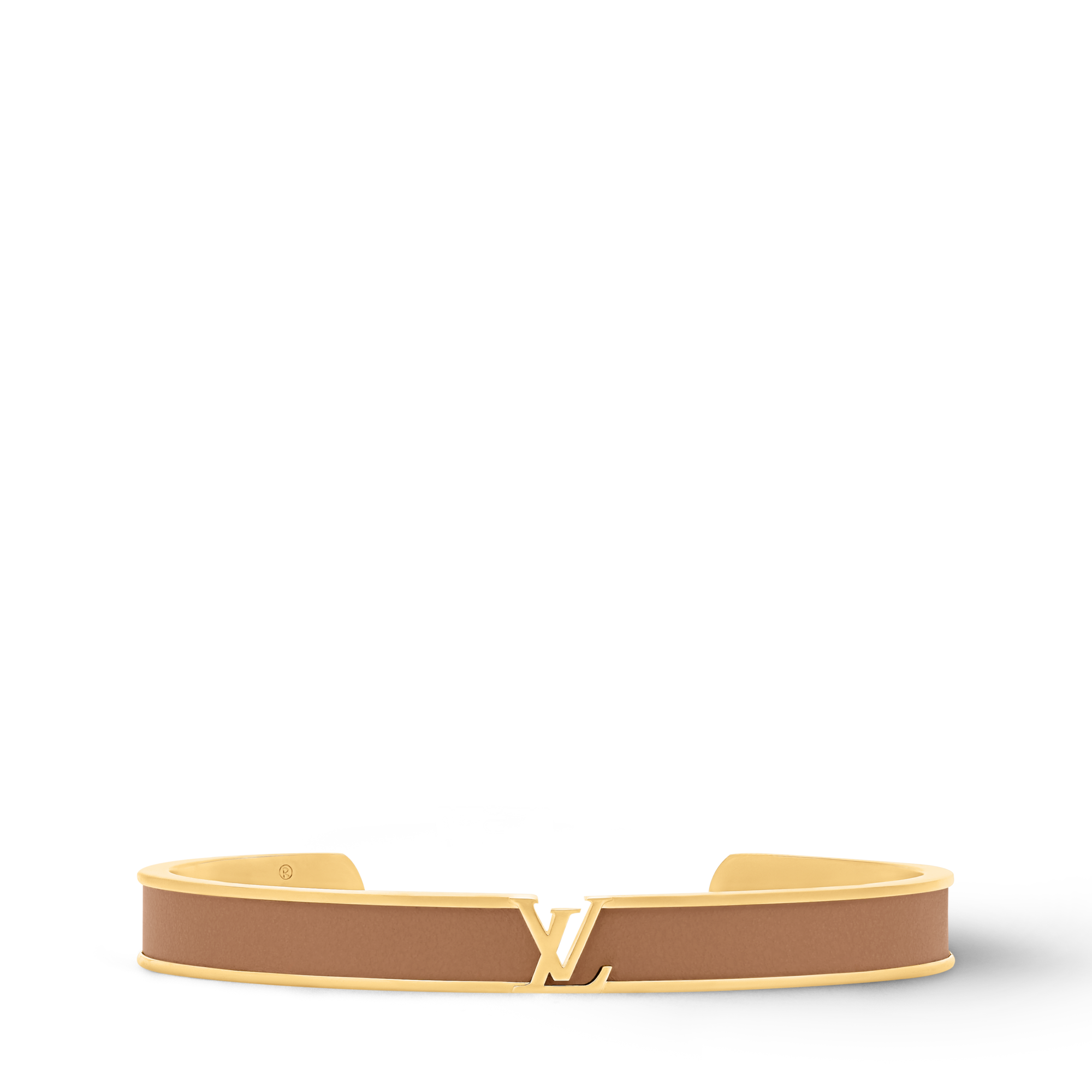 marron (线上暂无库存)
