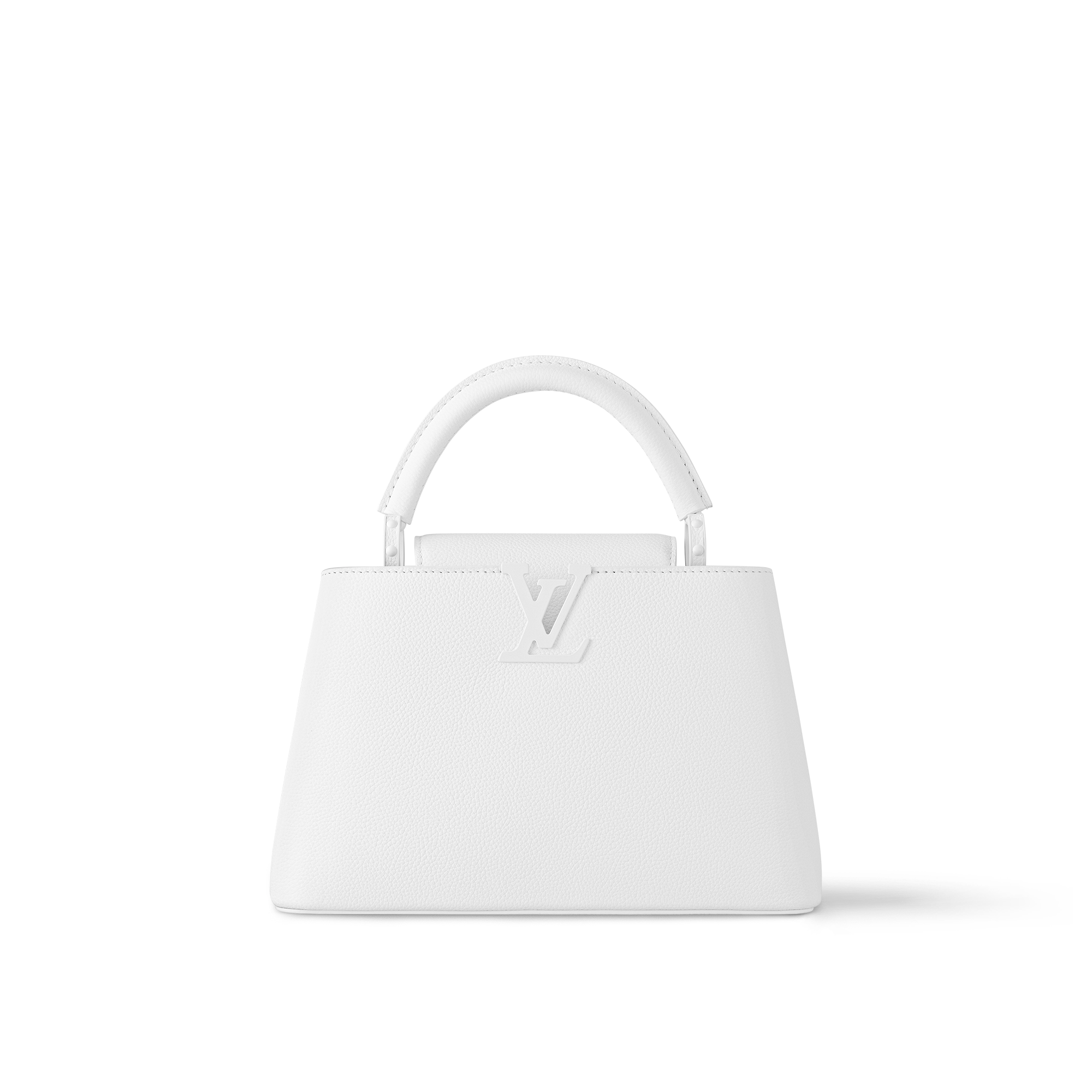 Optical White