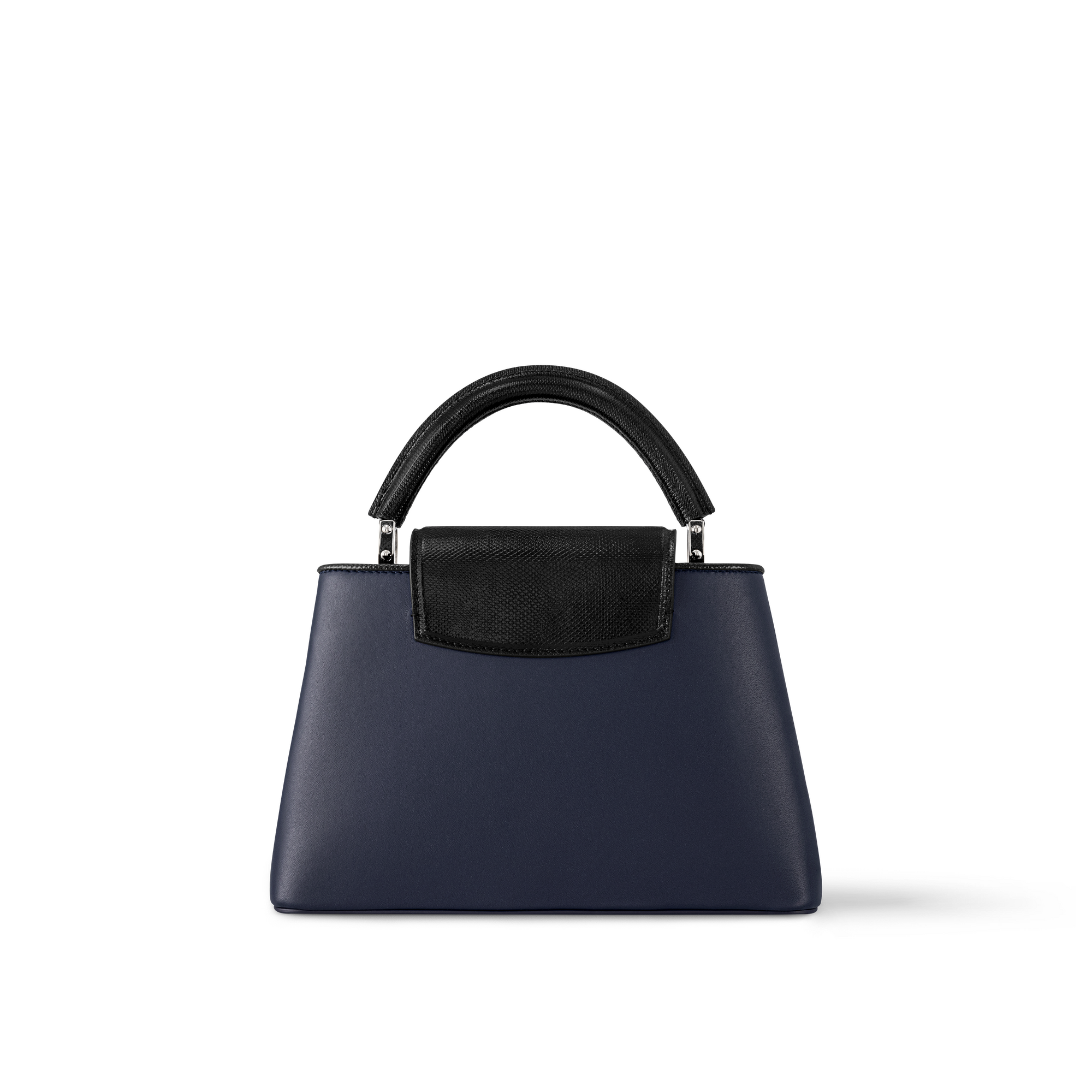 LV} - LVL07 - LV女士时尚手袋 | 路易威登LOUIS VUITTON官网 (产品缩放)