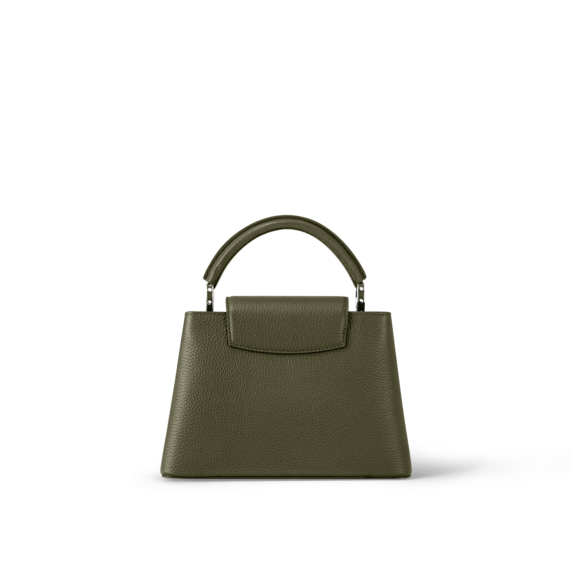 LV} - LVTaurillon - LV女士时尚手袋 | 路易威登LOUIS VUITTON官网 (产品缩放)