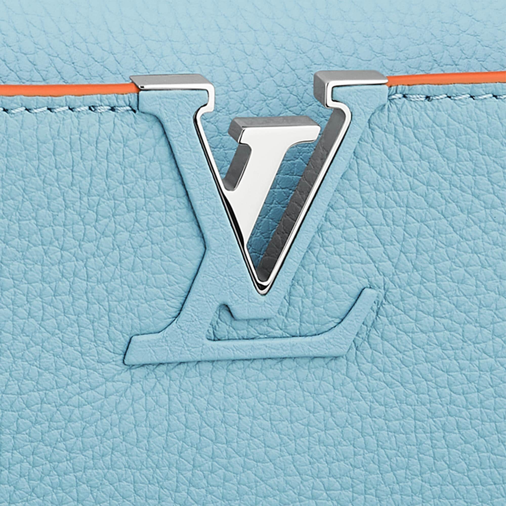 LV} - LVTaurillon - LV女士时尚手袋 | 路易威登LOUIS VUITTON官网 (产品缩放)