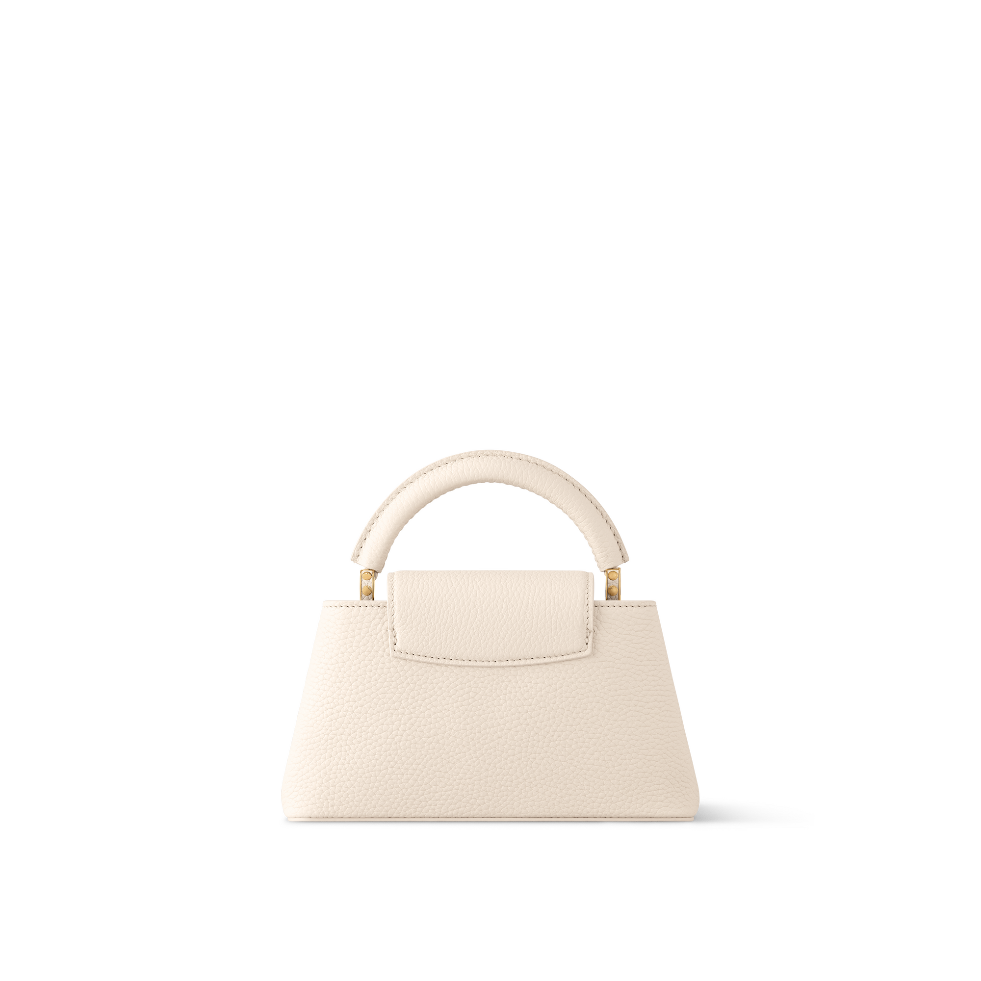 LV} - LVCapucines - LV女士时尚手袋 | 路易威登LOUIS VUITTON官网 (产品缩放)