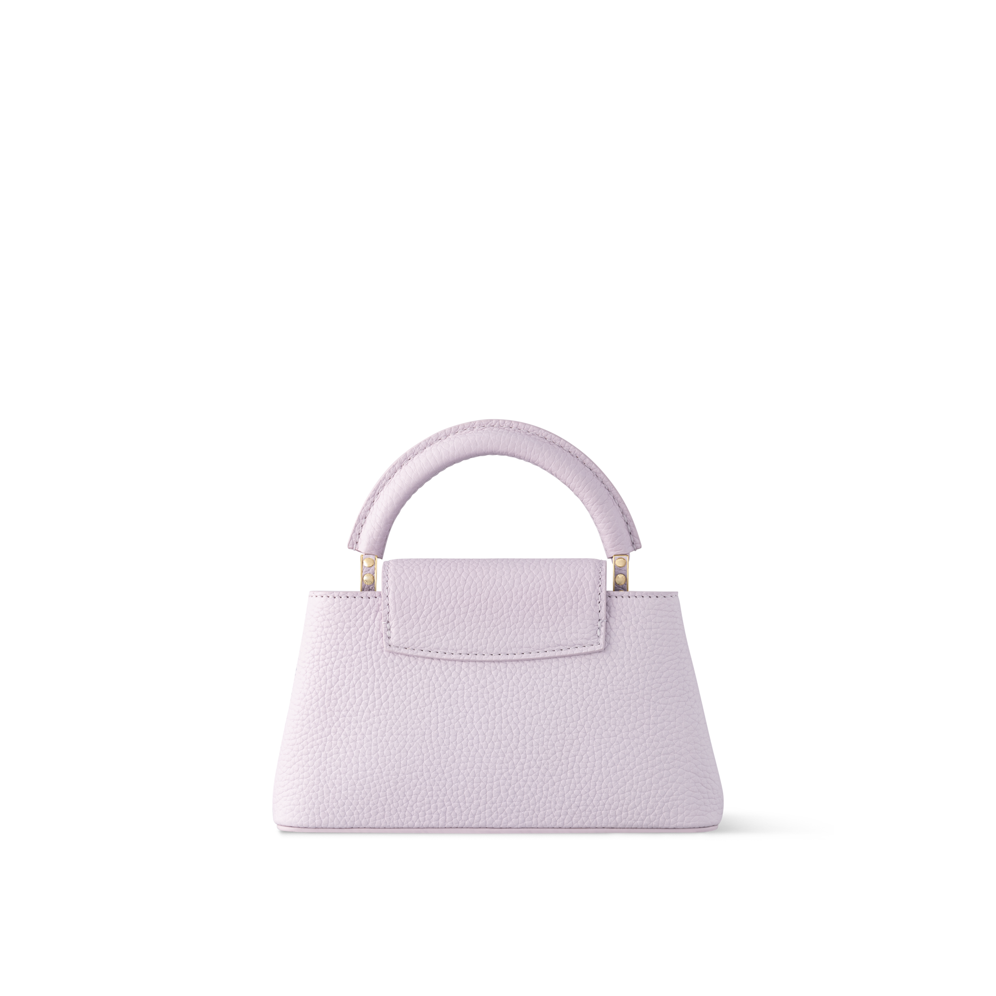 LV} - LVCapucines - LV女士时尚手袋 | 路易威登LOUIS VUITTON官网 (产品缩放)
