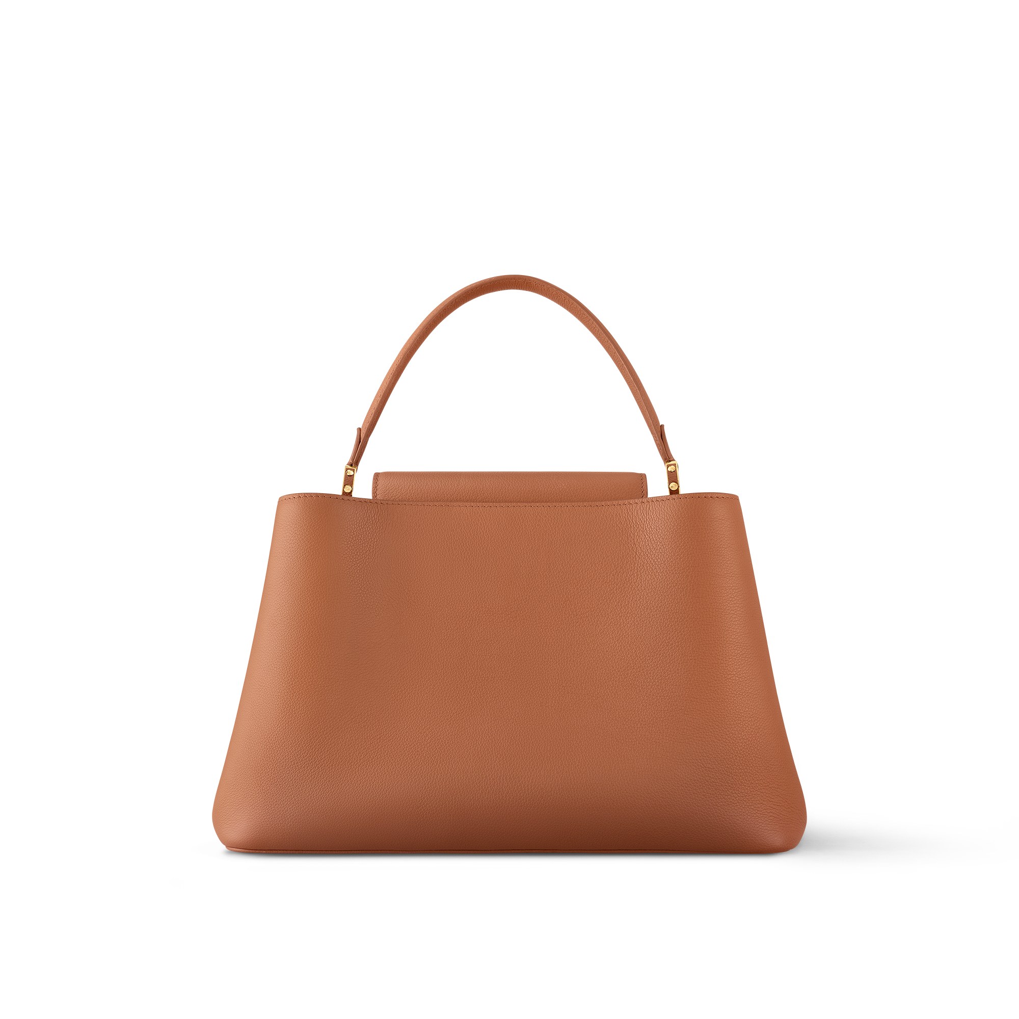 LV} - LVCapucines - LVLes Extraordinaires包袋与旅行用品 | 路易威登LOUIS VUITTON官网 (产品缩放)