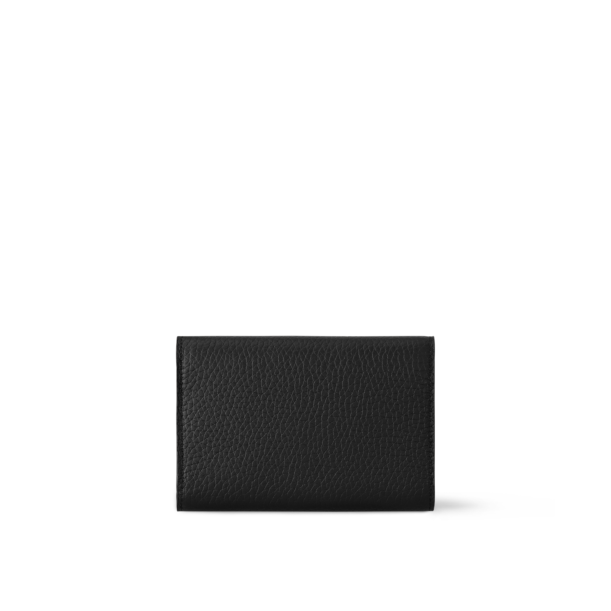 LV} - LVCapucines - LV女士小型皮具 | 路易威登LOUIS VUITTON官网 (产品缩放)