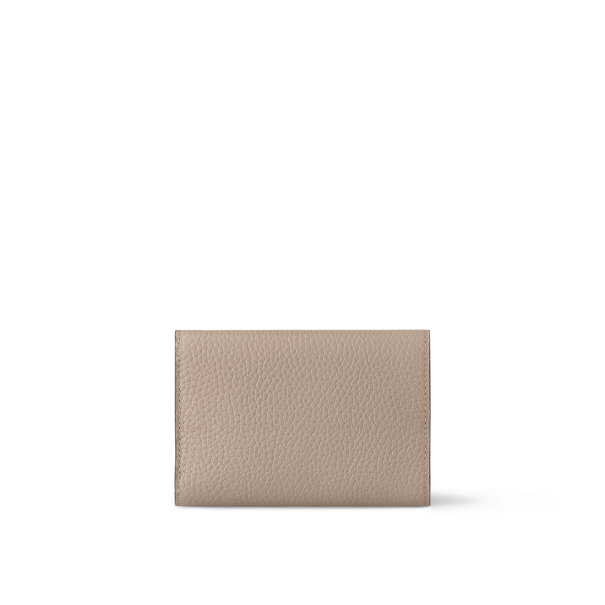 LV} - LVCapucines - LV女士小型皮具 | 路易威登LOUIS VUITTON官网 (产品缩放)