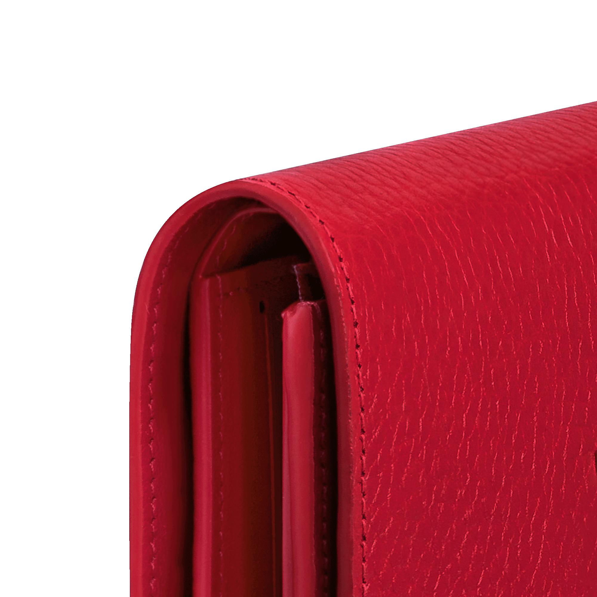 LV} - LVCapucines - LV女士小型皮具 | 路易威登LOUIS VUITTON官网 (产品缩放)